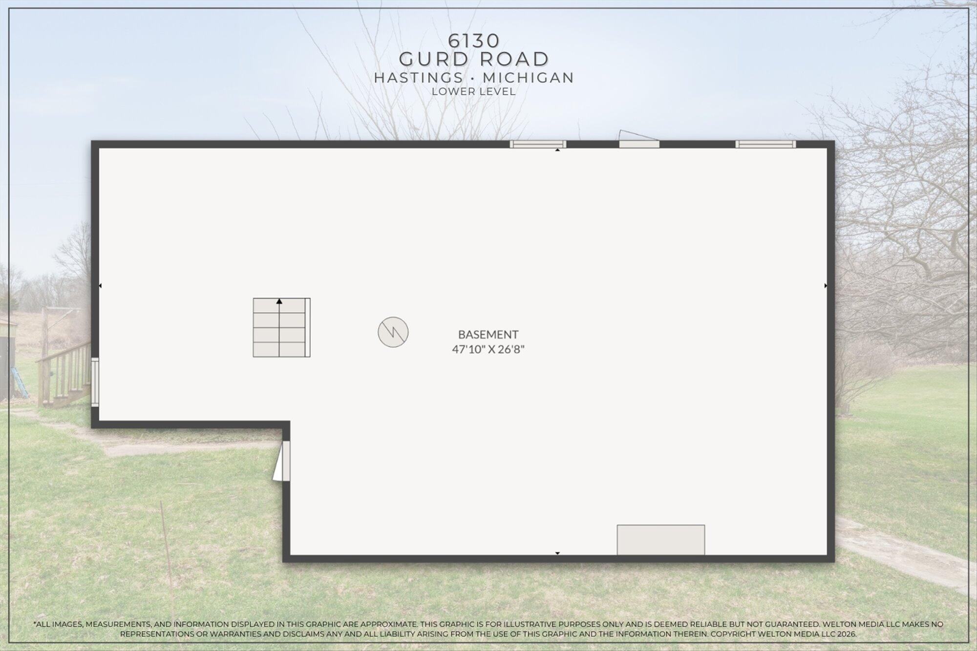 6130 Gurd Road Property Photo 50