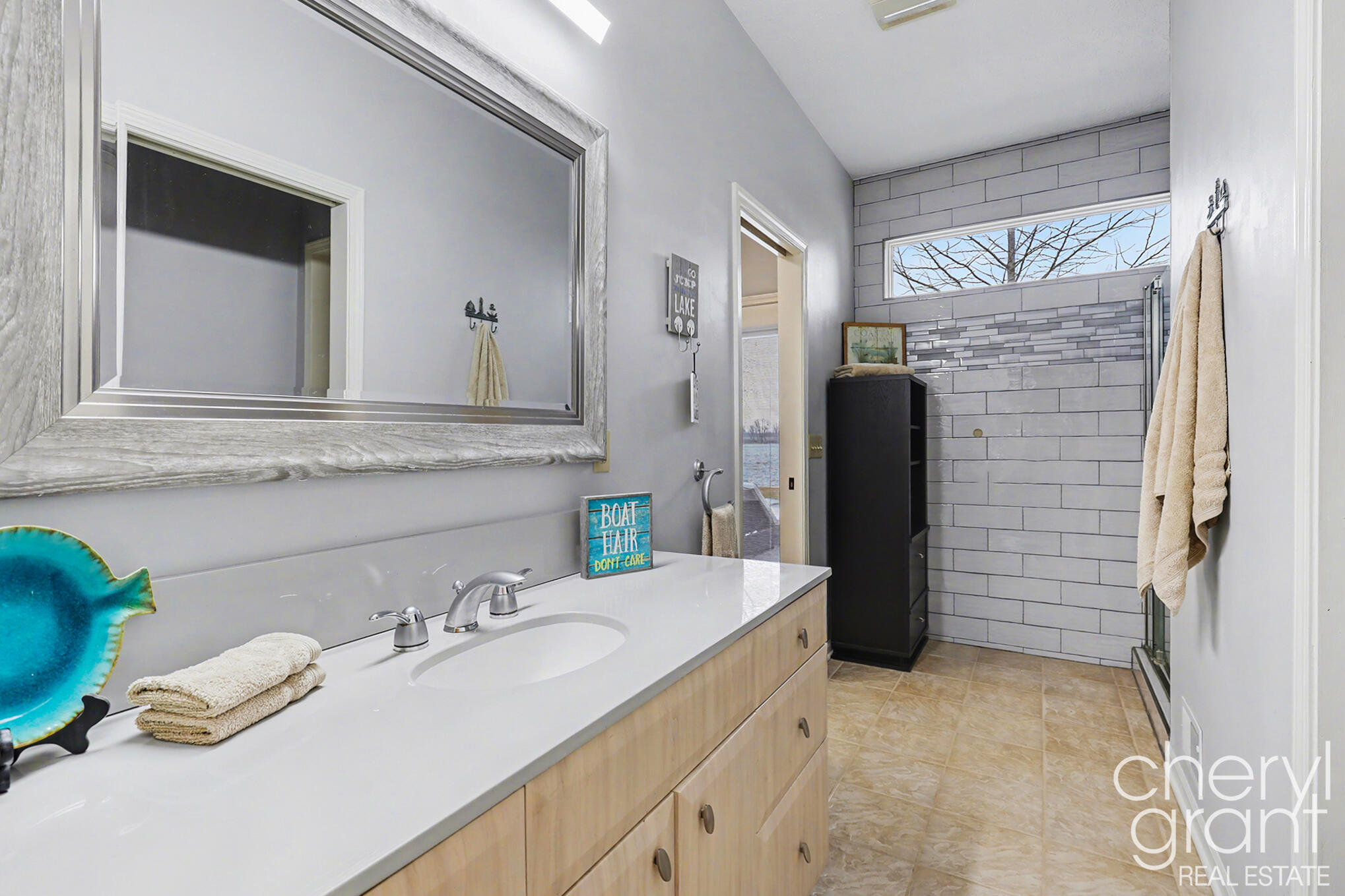 7022 Strawberry Lane Property Photo 30