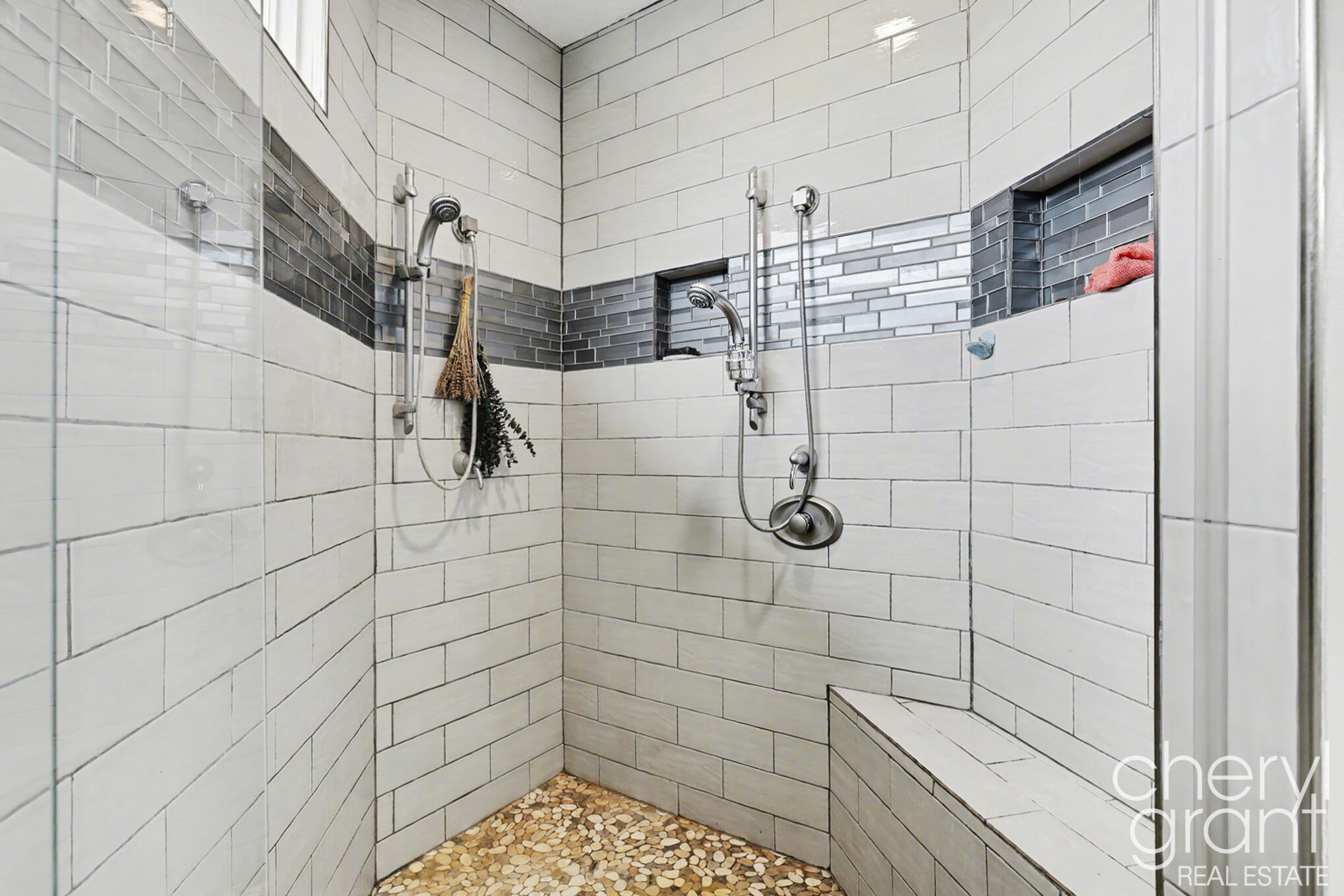 7022 Strawberry Lane Property Photo 31