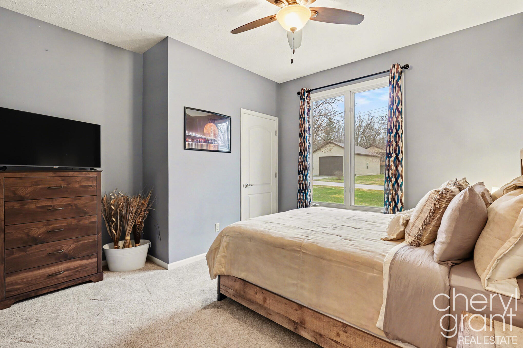 7022 Strawberry Lane Property Photo 38