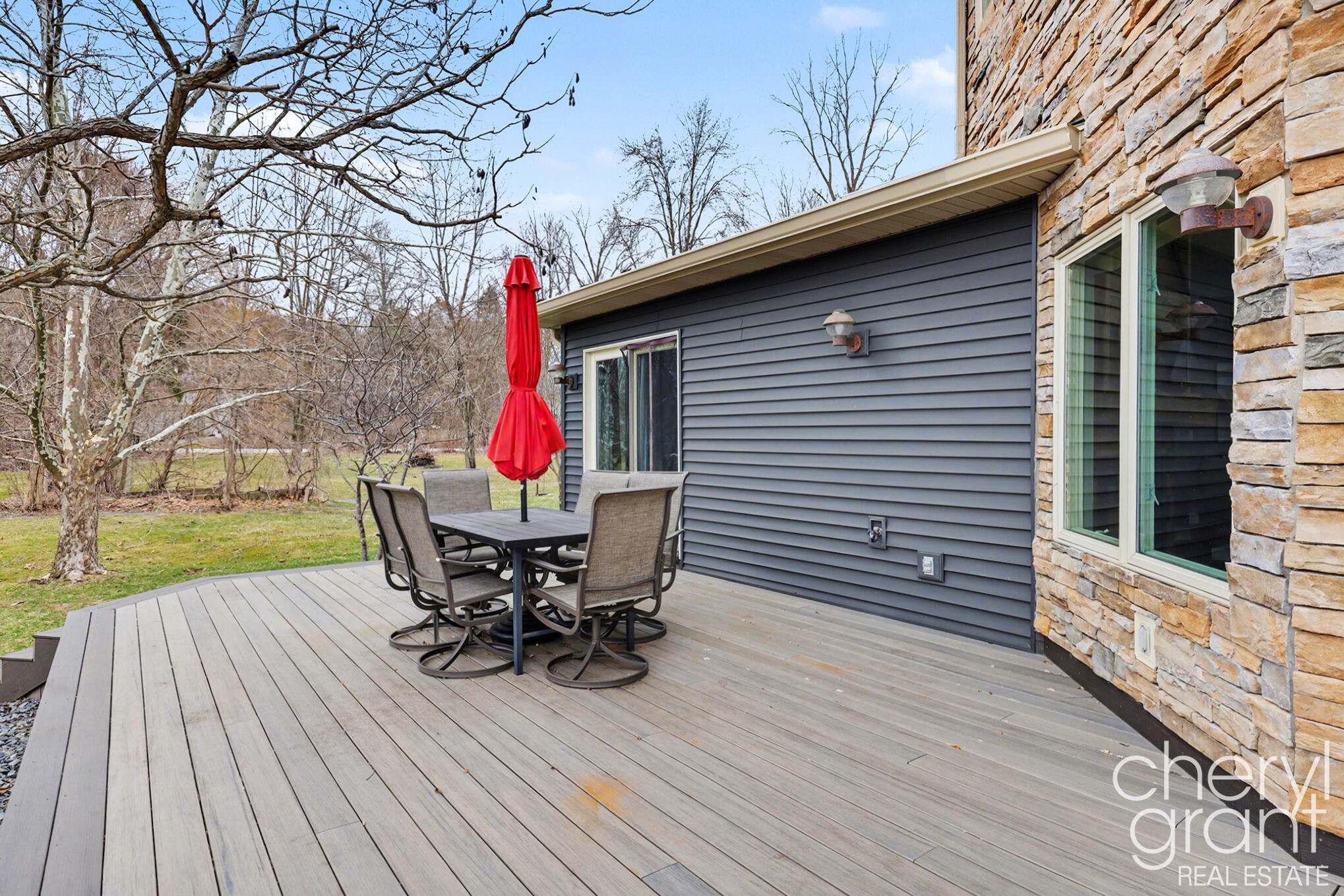 7022 Strawberry Lane Property Photo 51