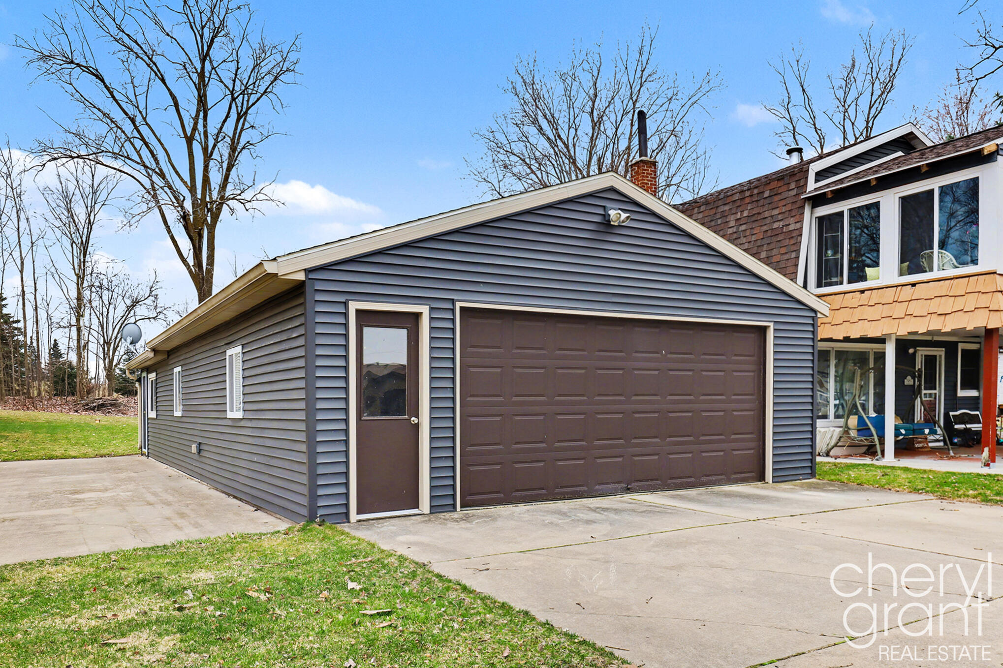 7022 Strawberry Lane Property Photo 53