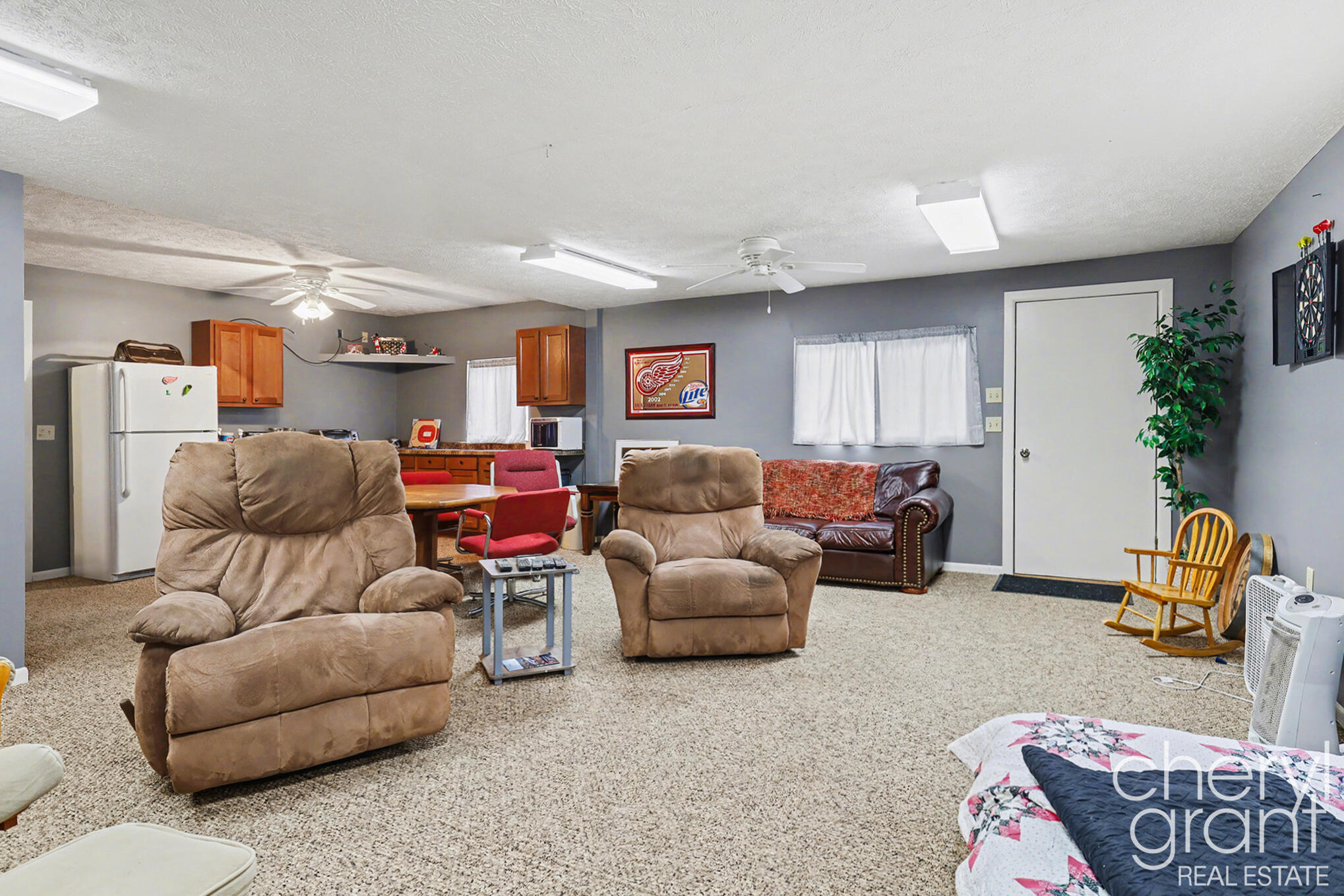 7022 Strawberry Lane Property Photo 54
