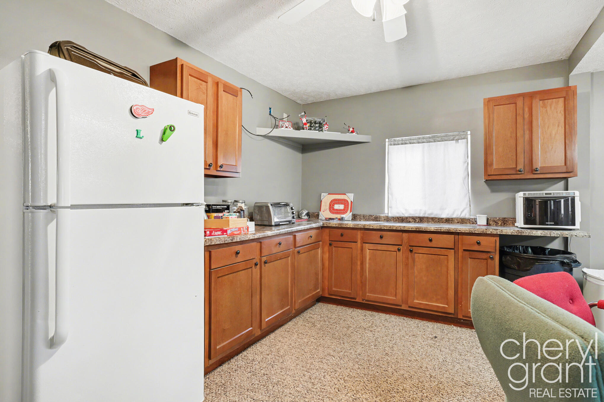 7022 Strawberry Lane Property Photo 55
