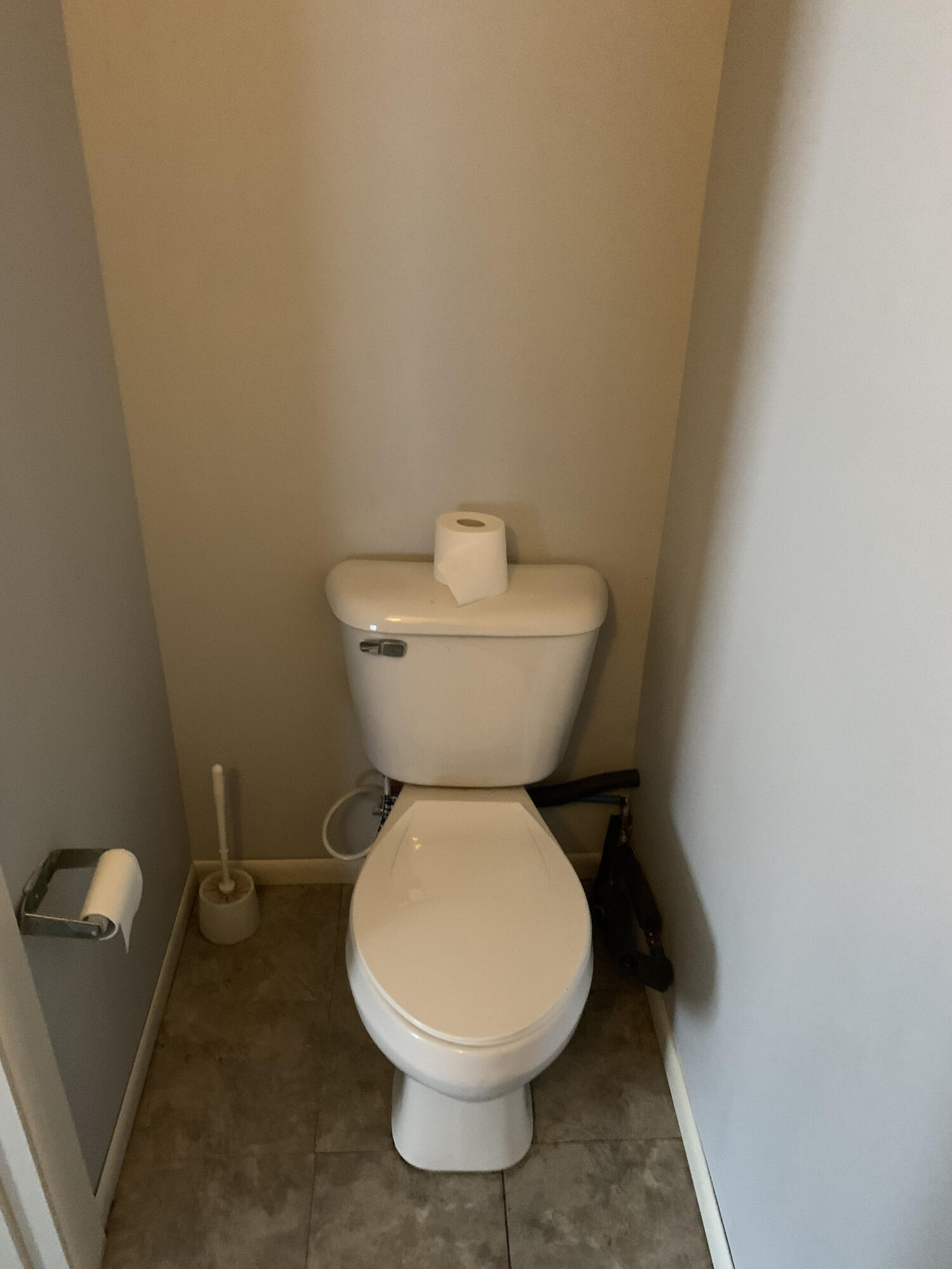 7022 Strawberry Lane Property Photo 56