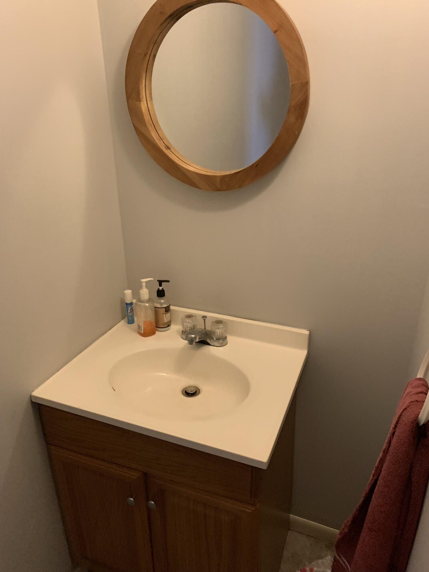 7022 Strawberry Lane Property Photo 57