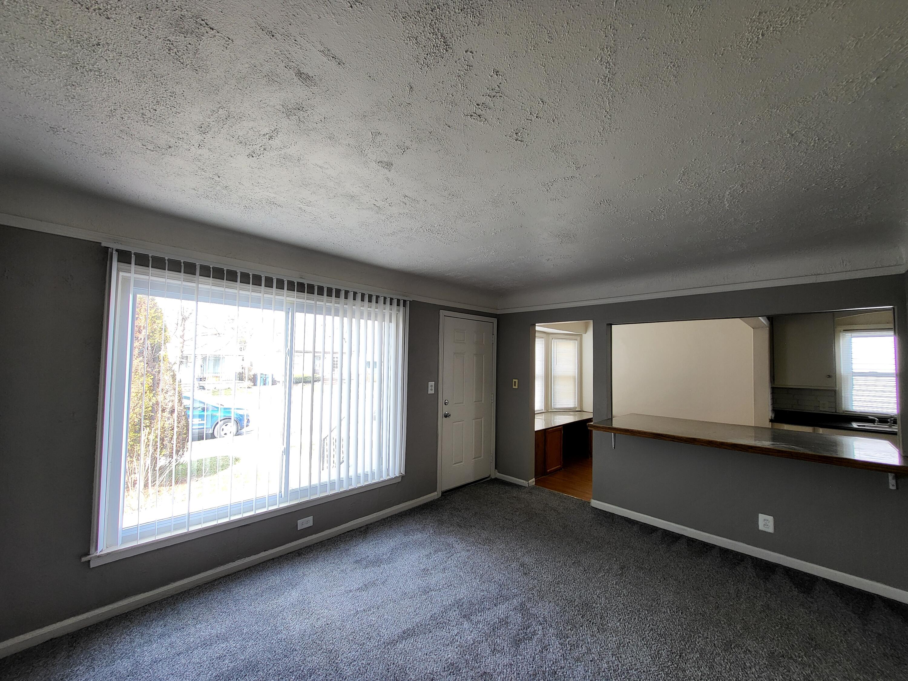 4177 Hubbard Avenue Property Photo 5