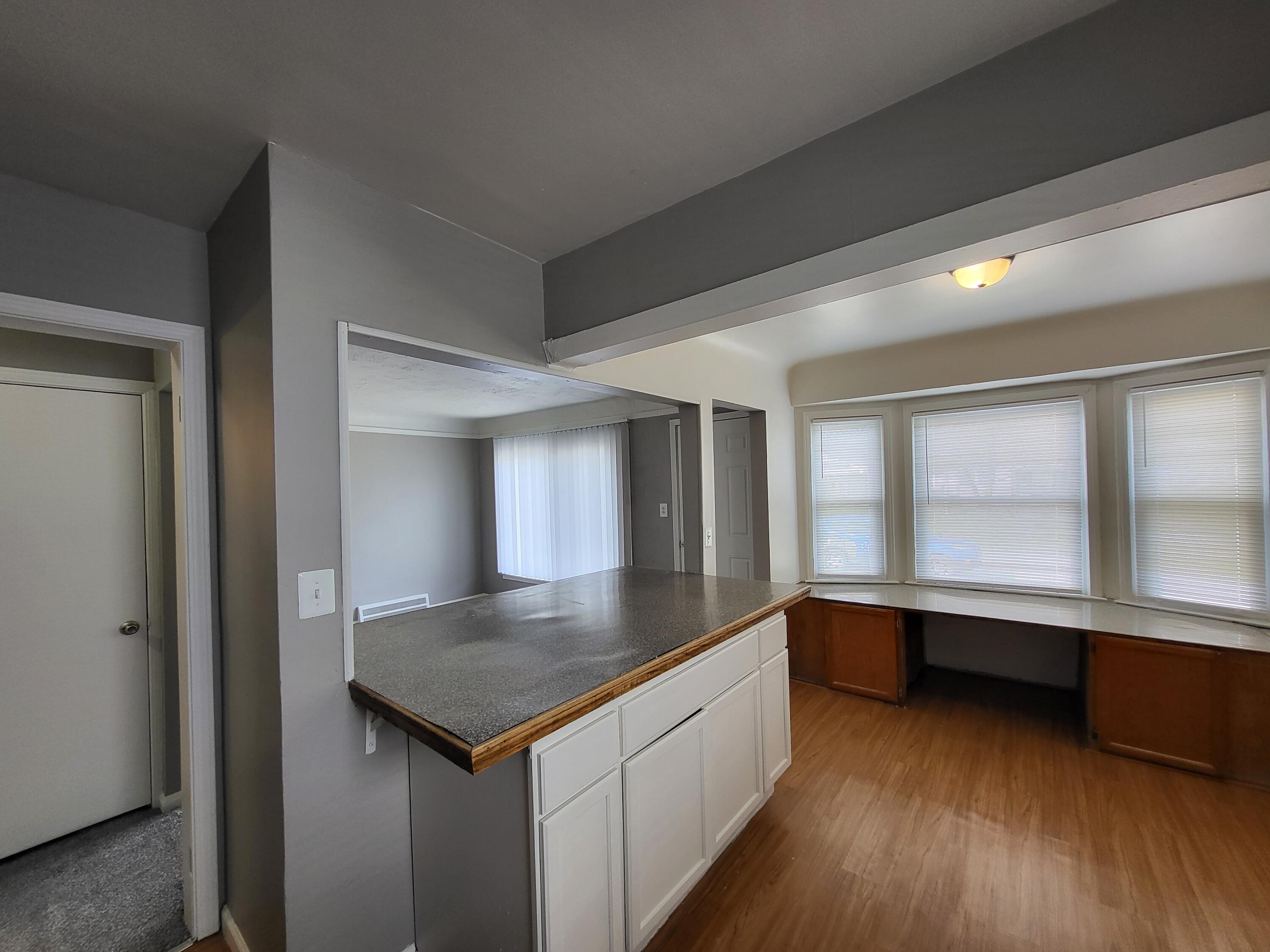 4177 Hubbard Avenue Property Photo 7