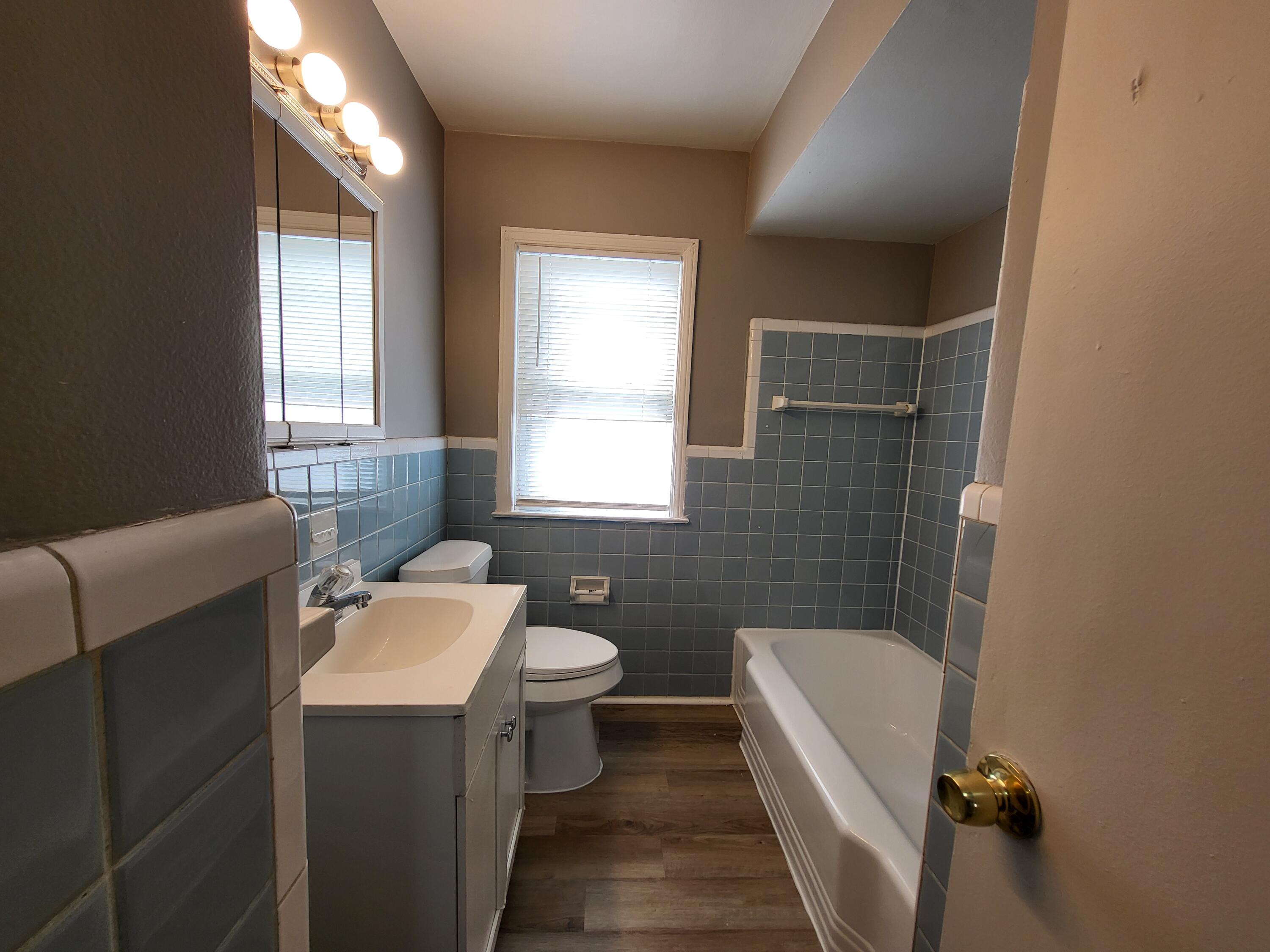 4177 Hubbard Avenue Property Photo 8