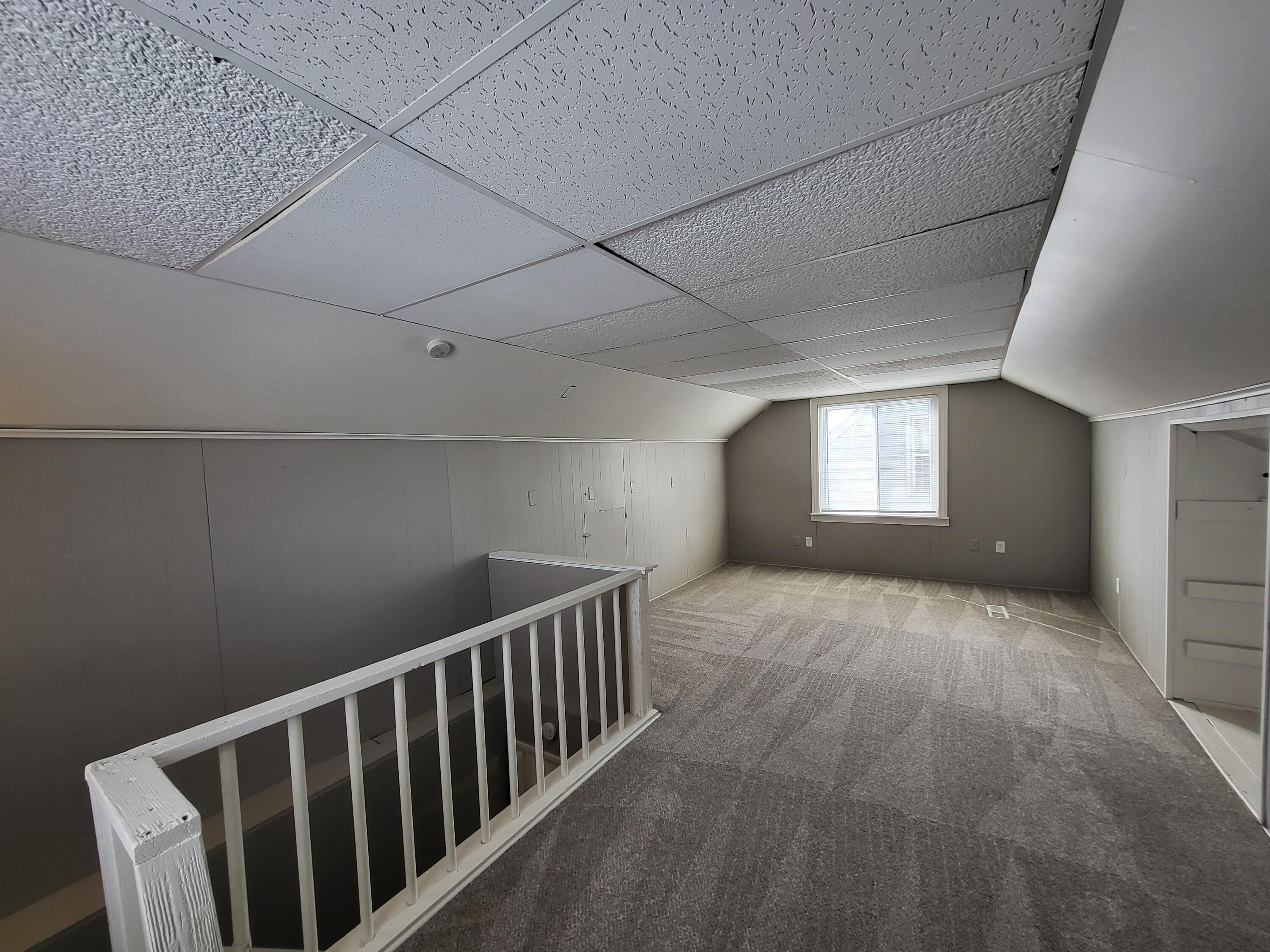 4177 Hubbard Avenue Property Photo 11