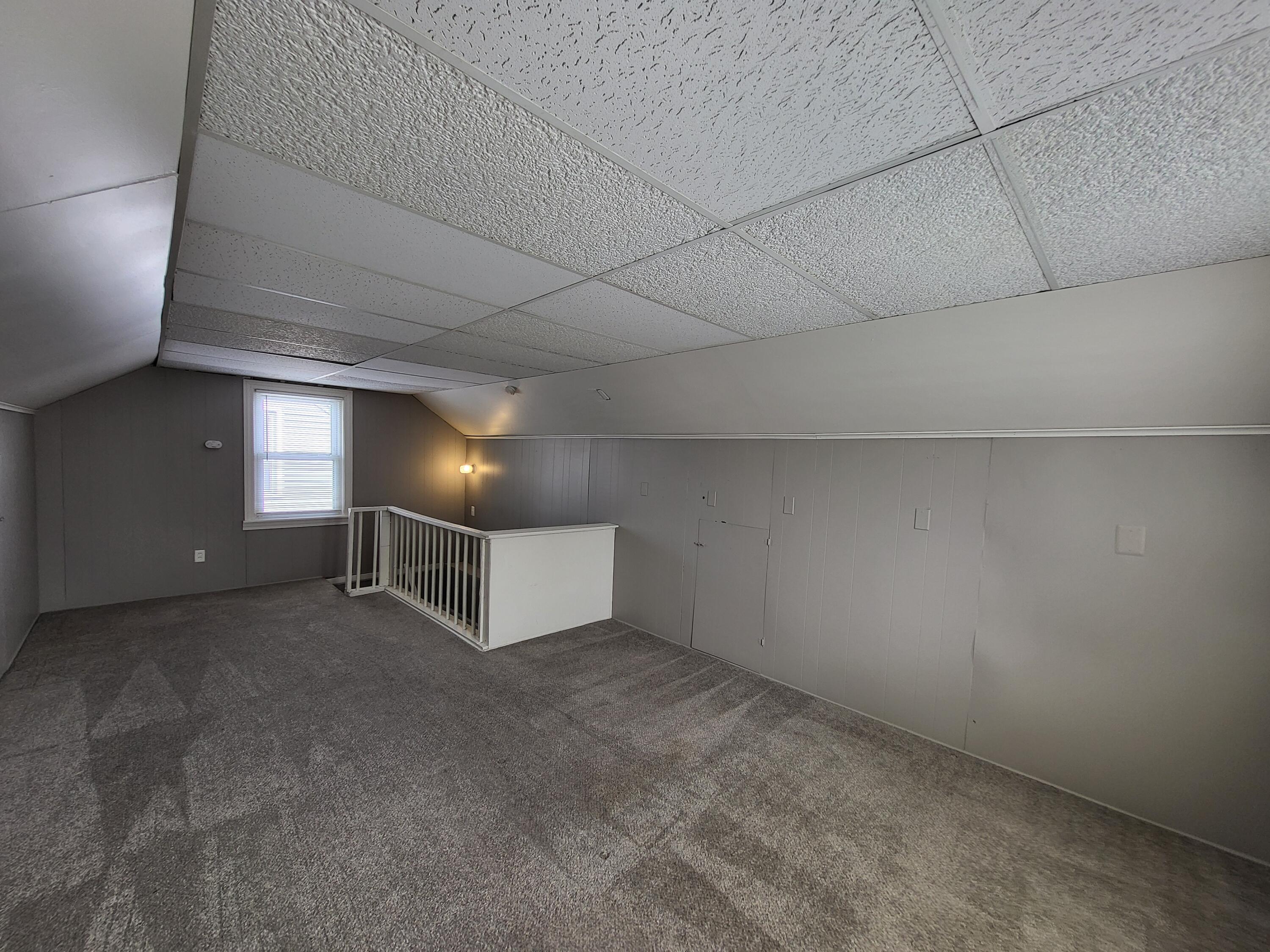 4177 Hubbard Avenue Property Photo 12