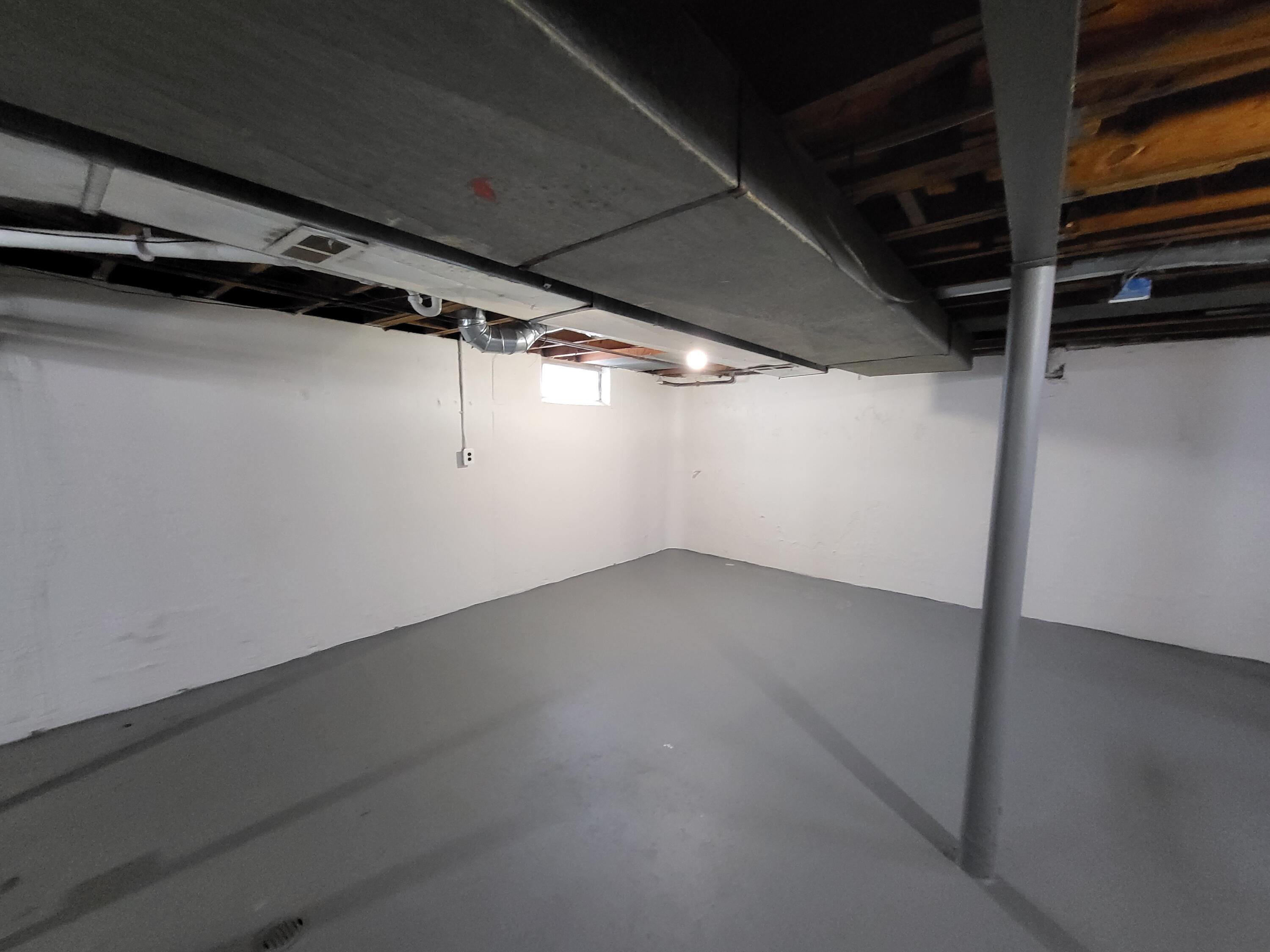 4177 Hubbard Avenue Property Photo 13