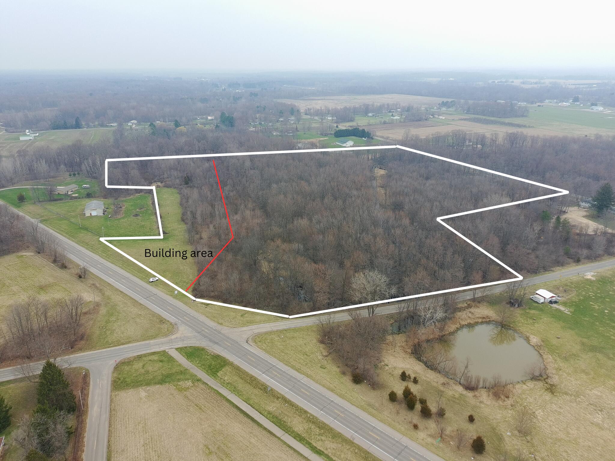 M-140 Property Photo 1