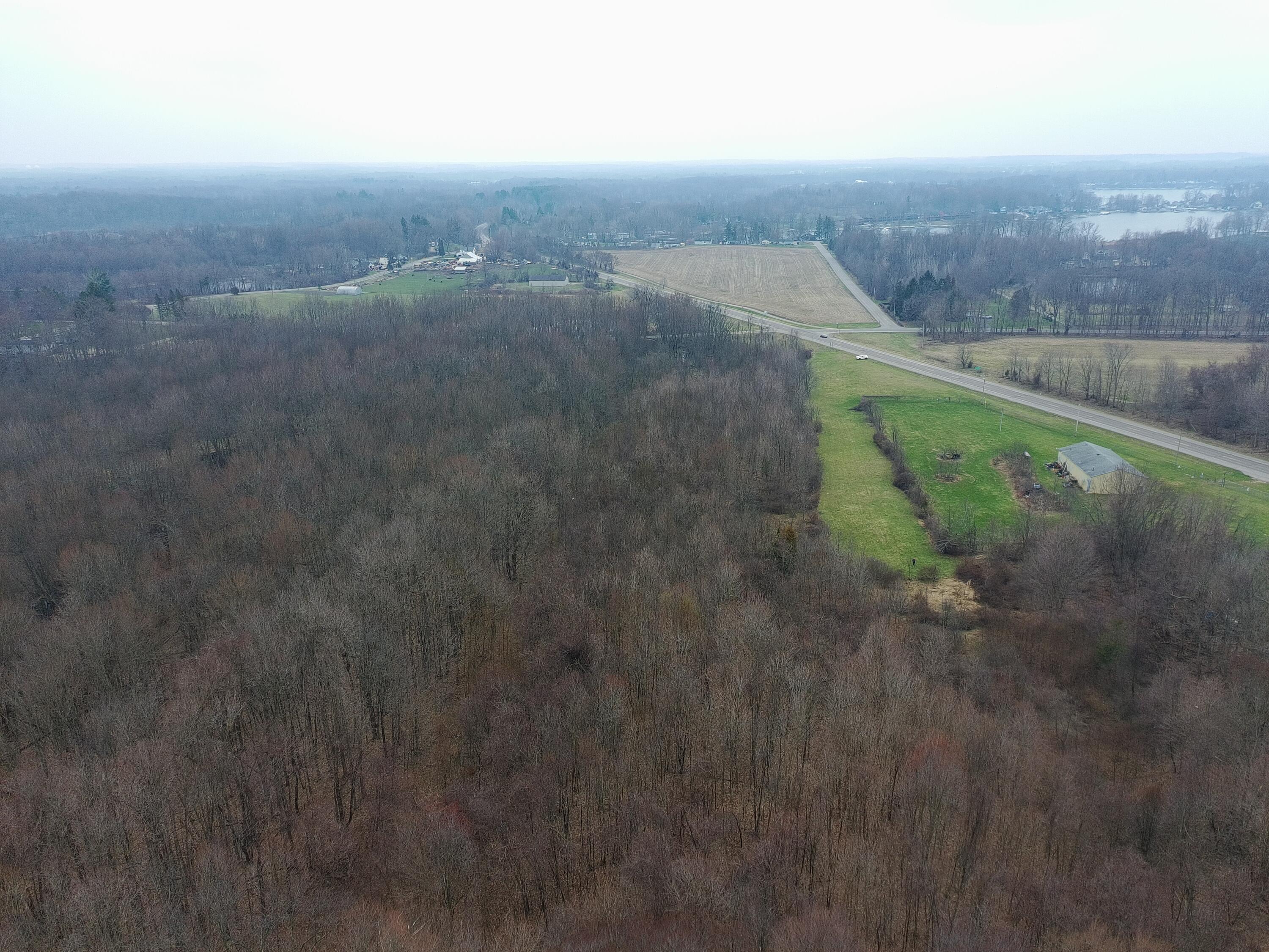 M-140 Property Photo 2