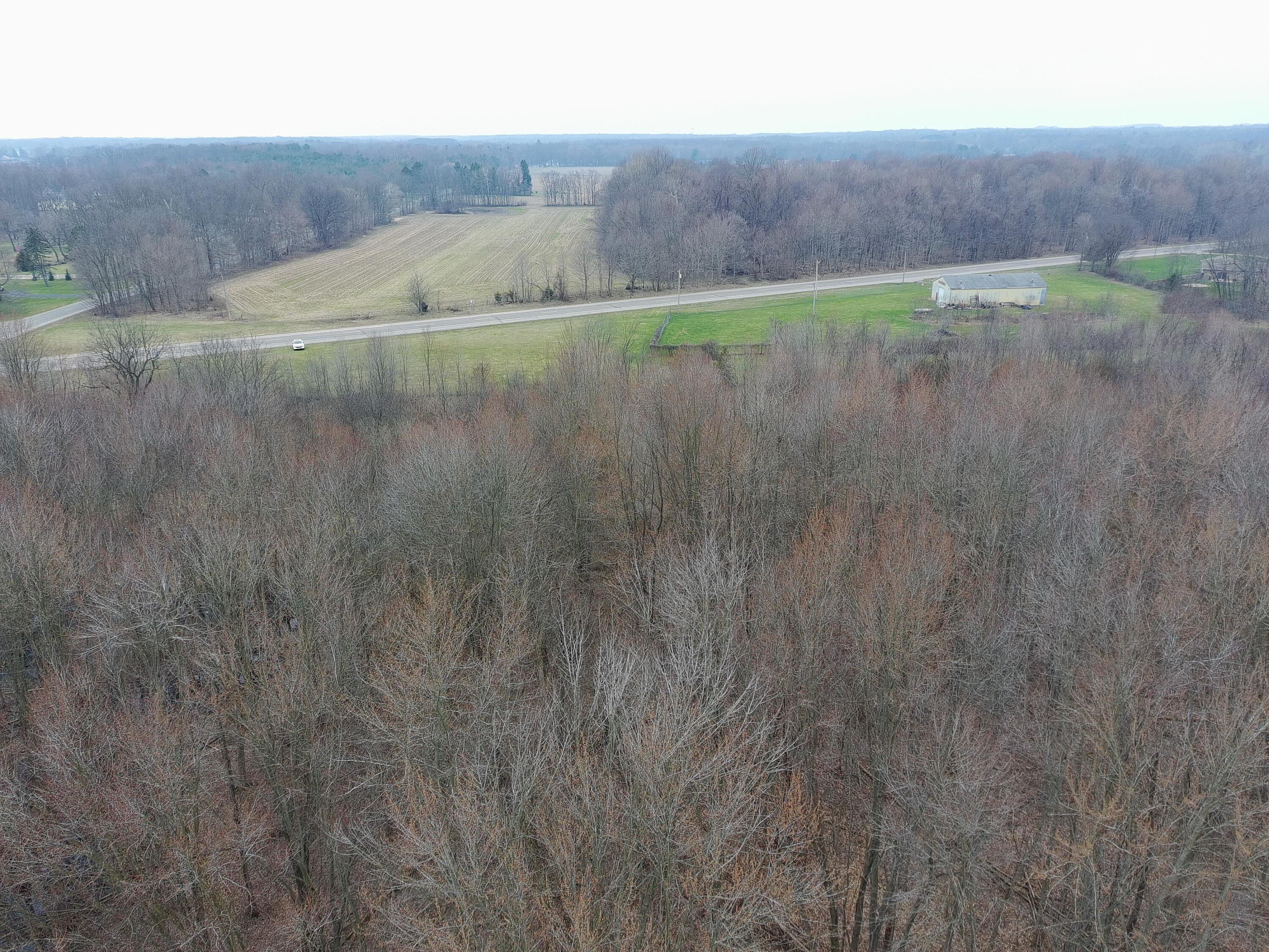 M-140 Property Photo 3