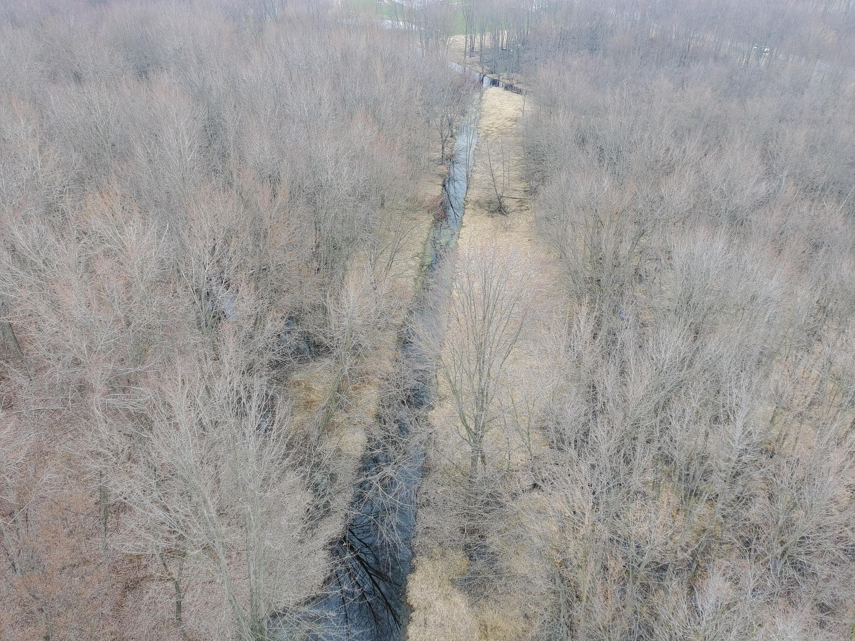 M-140 Property Photo 4