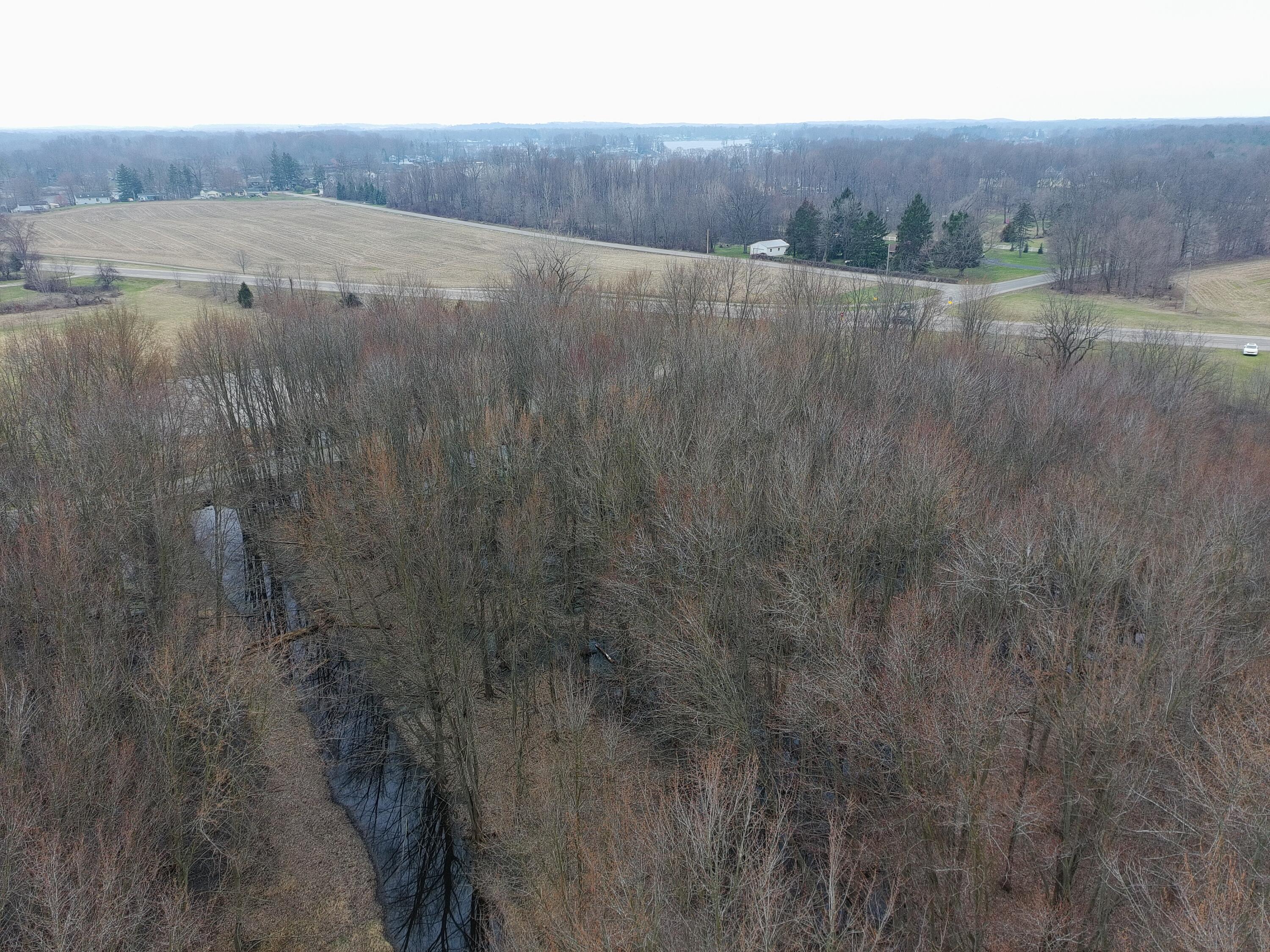 M-140 Property Photo 5