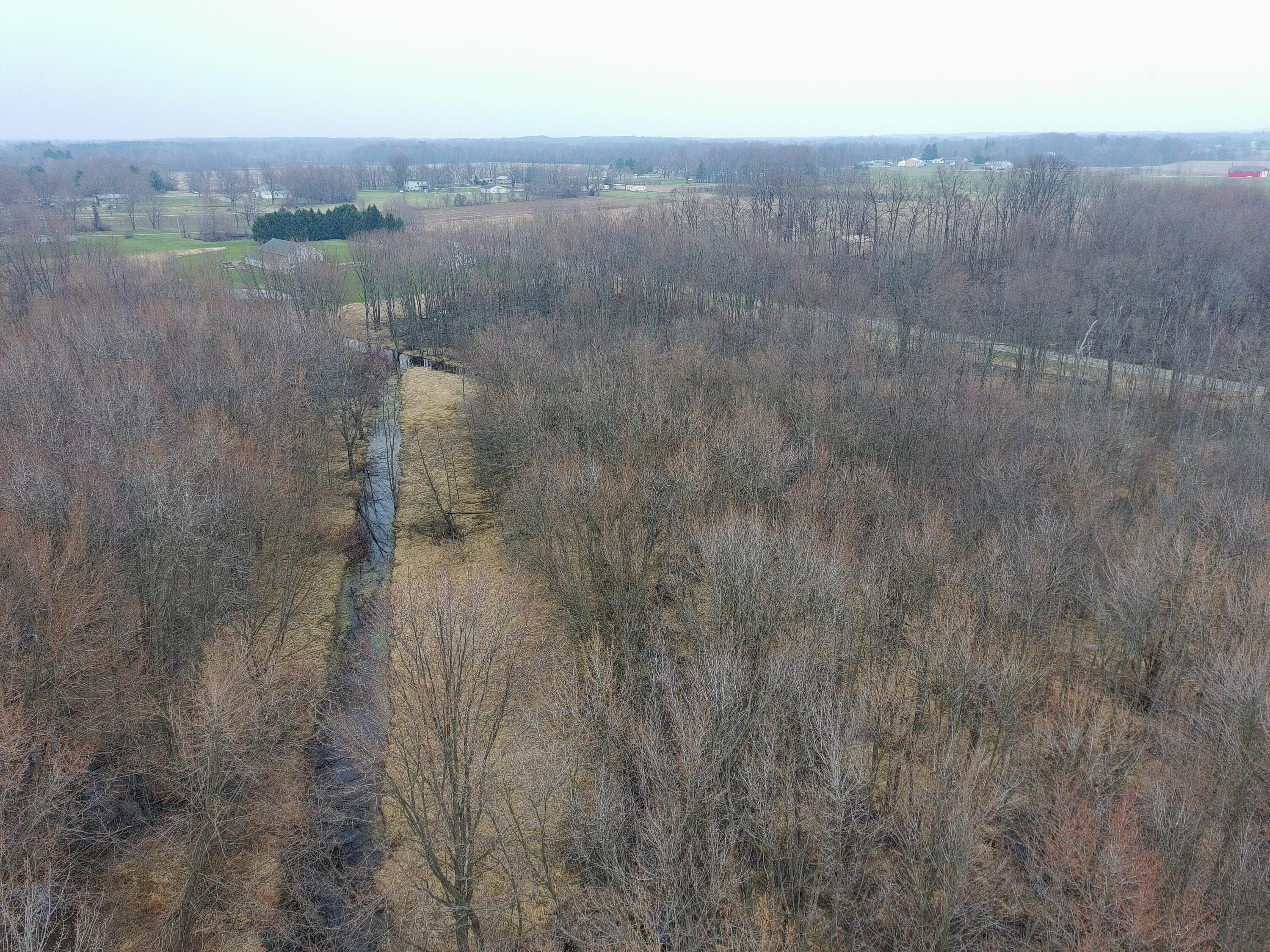 M-140 Property Photo 6