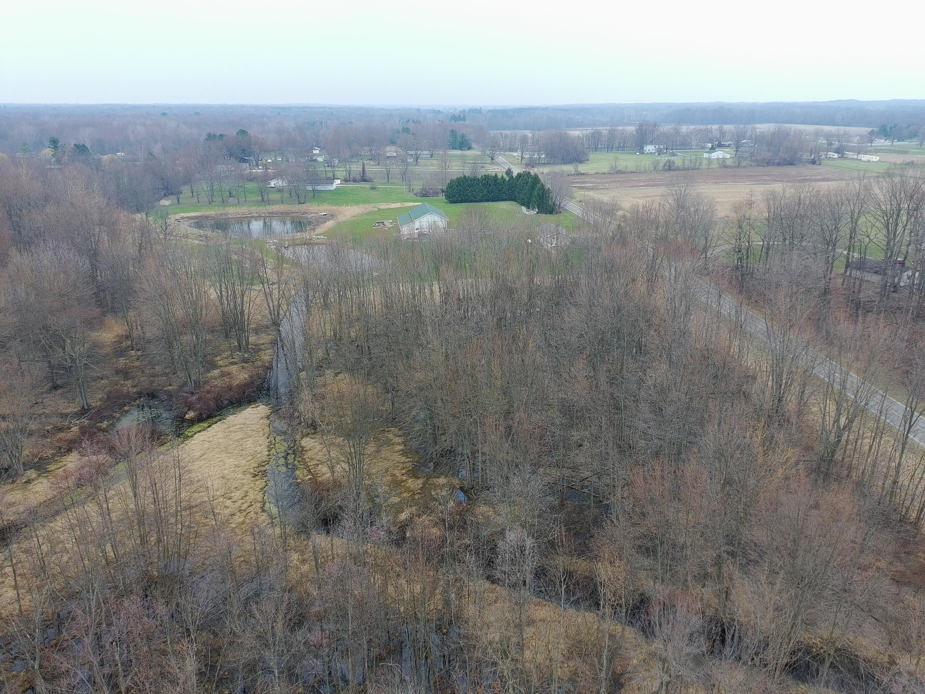 M-140 Property Photo 7