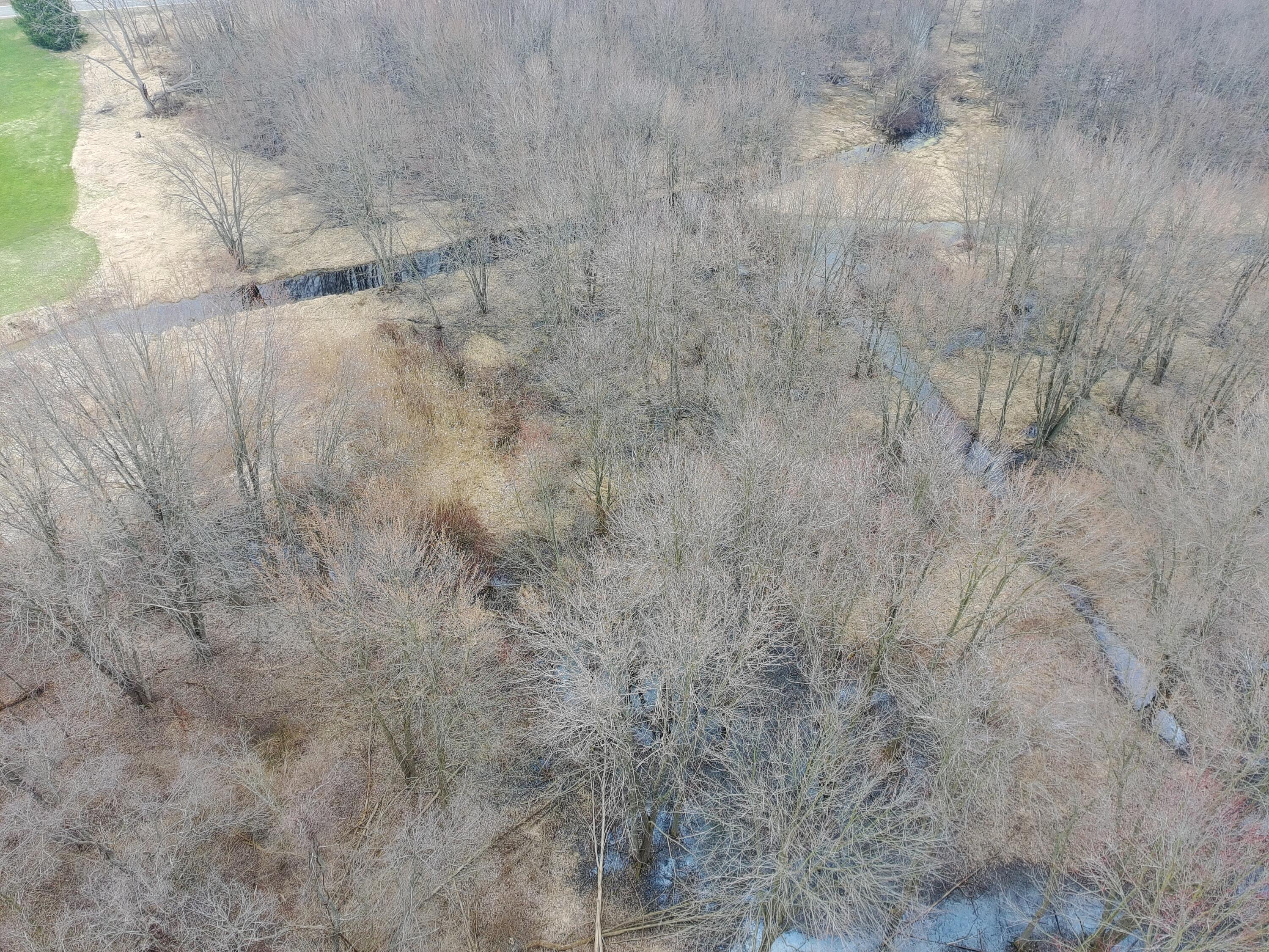 M-140 Property Photo 8