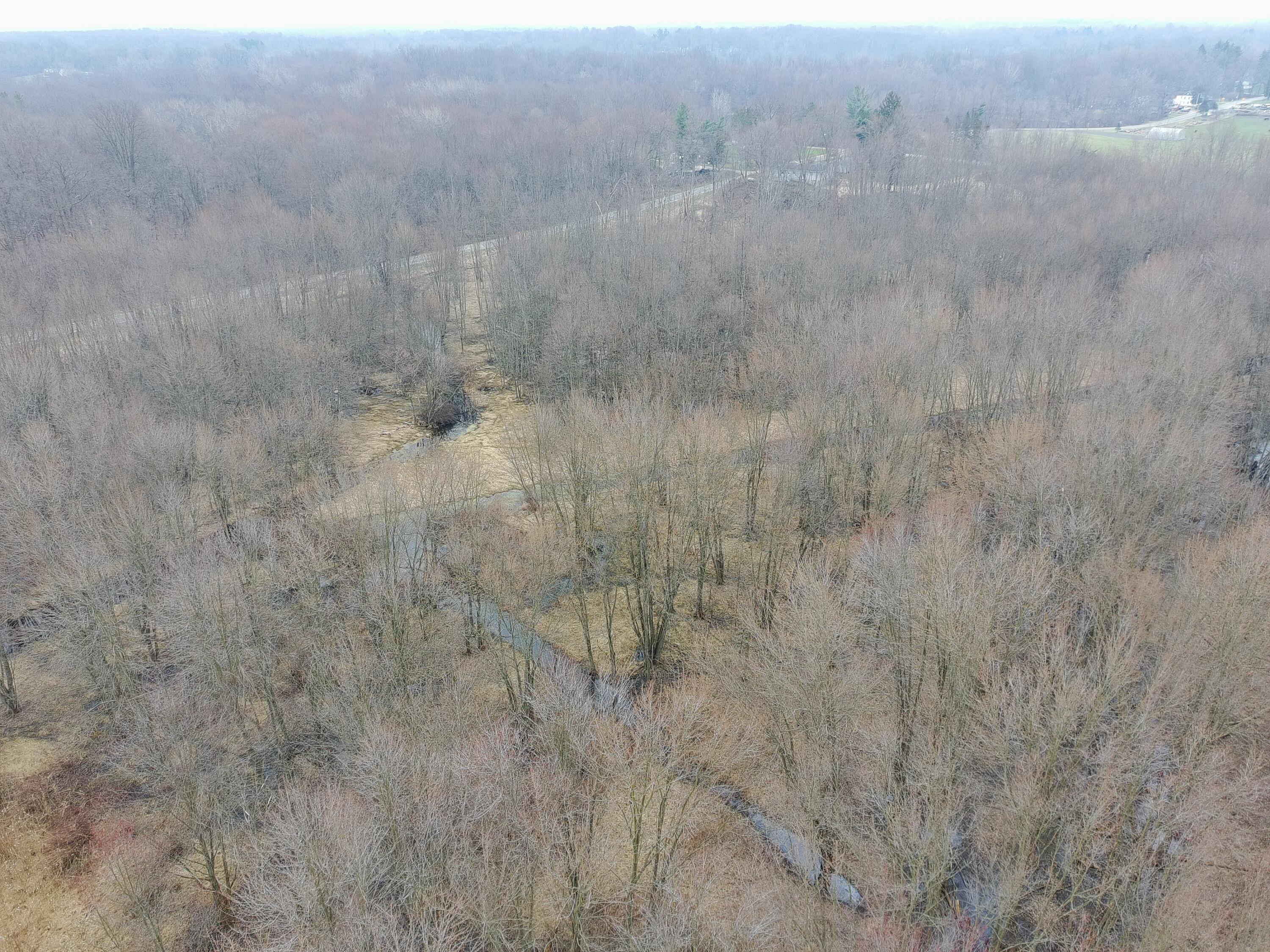 M-140 Property Photo 9