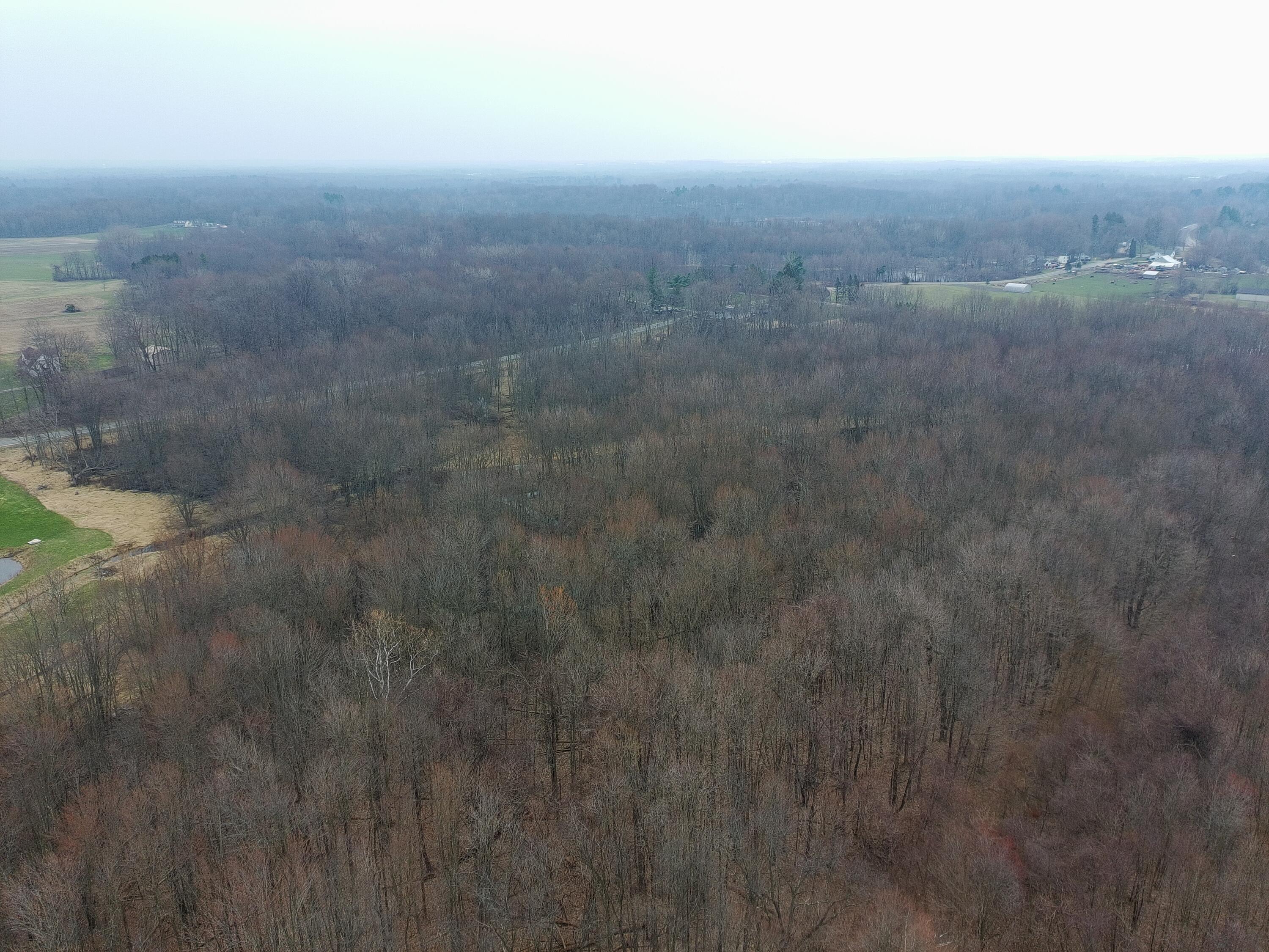 M-140 Property Photo 10