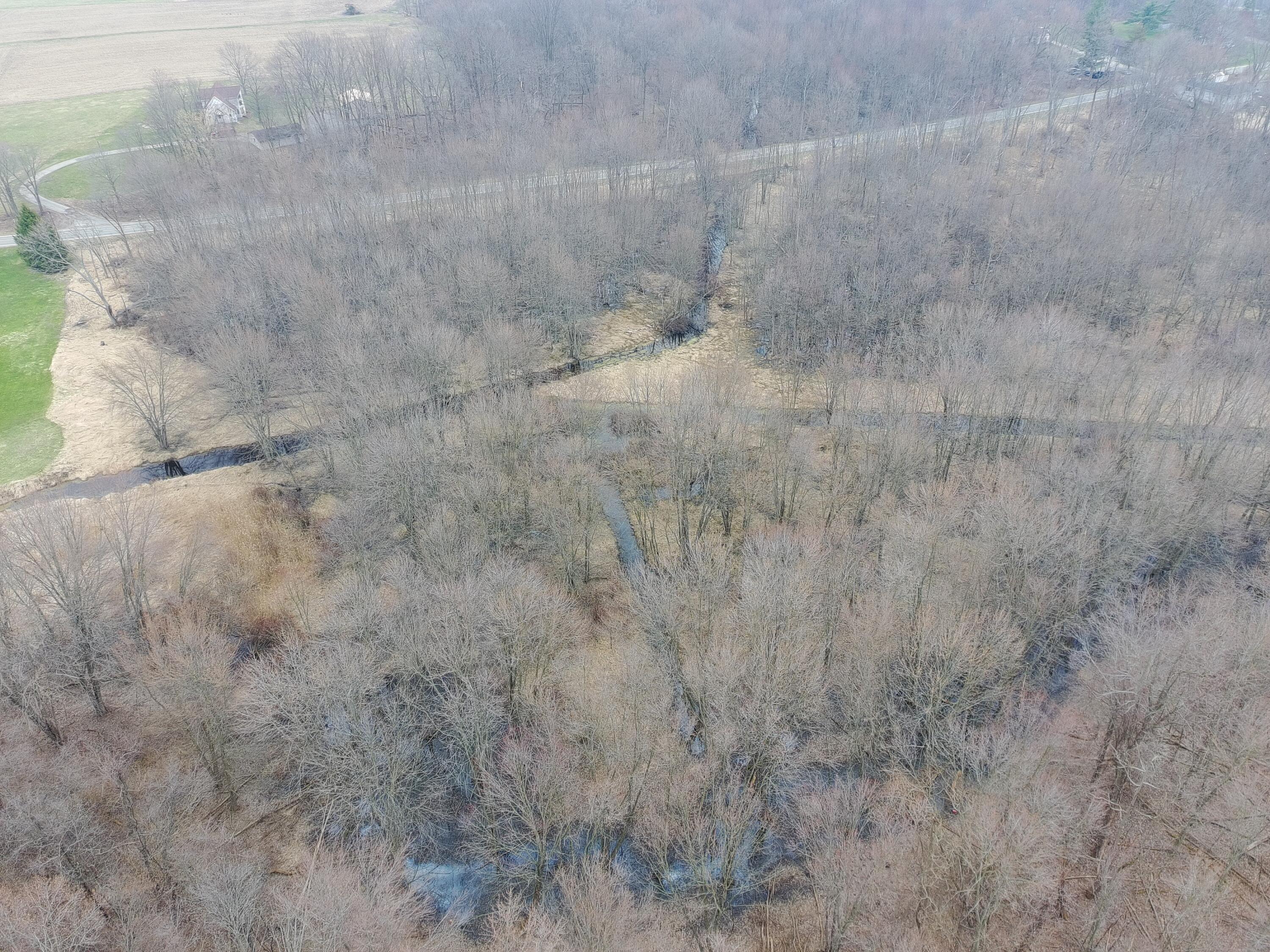 M-140 Property Photo 11