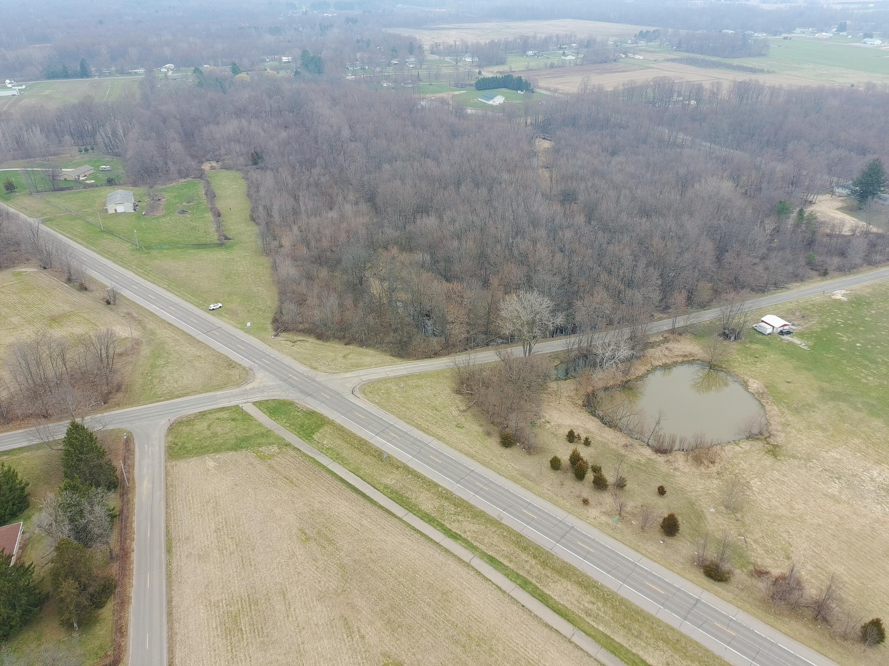 M-140 Property Photo 12