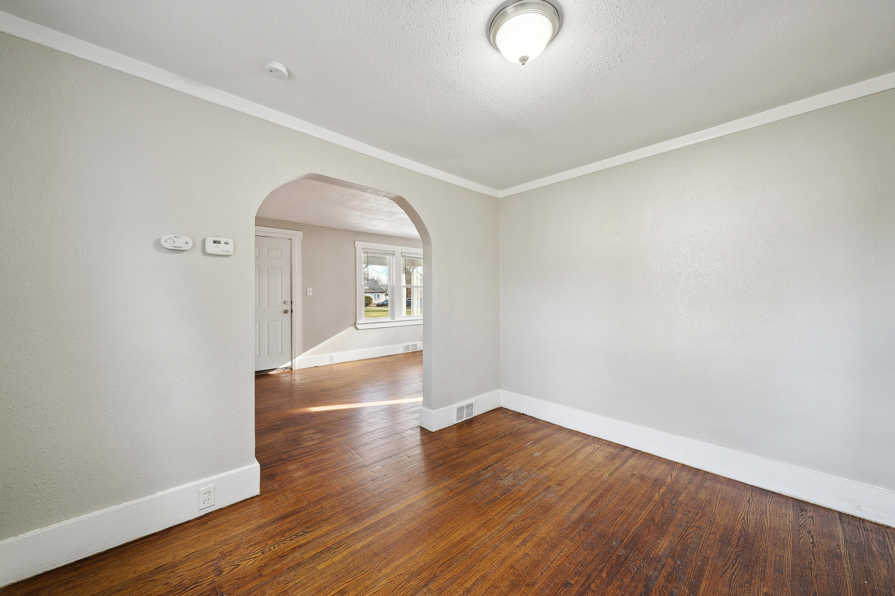 20035 Santa Barbara Drive Property Photo 6