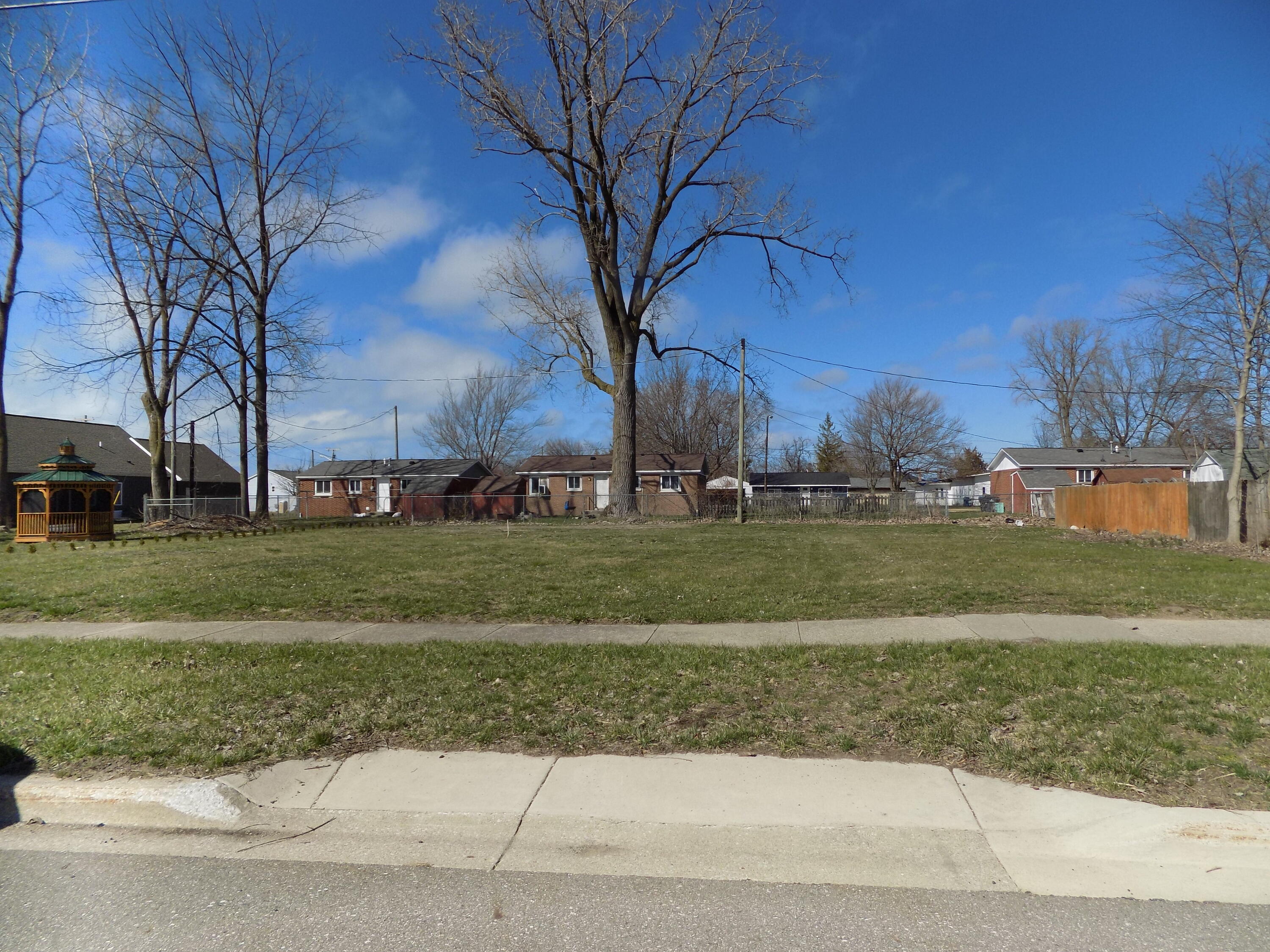 313 Cartwright Street Property Photo 1