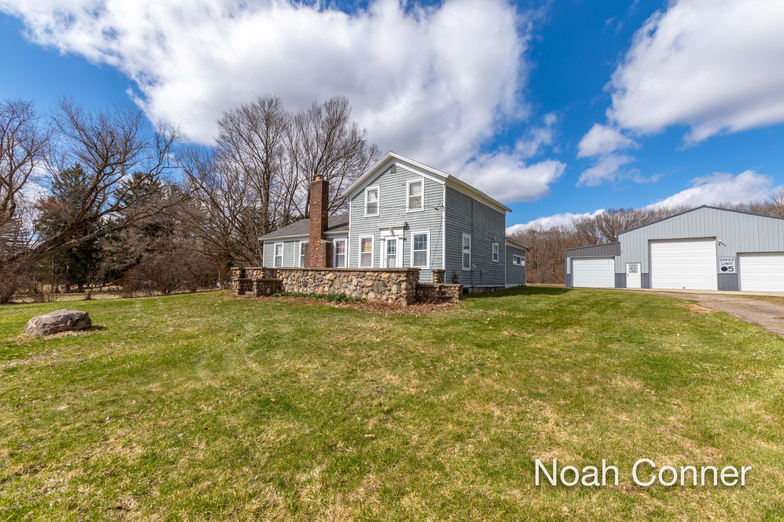 5295 Belding Road Ne Property Photo 1