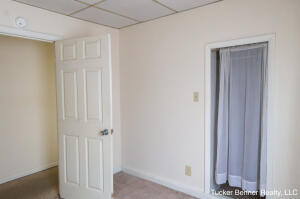 293 N 3rd Avenue Property Photo 12
