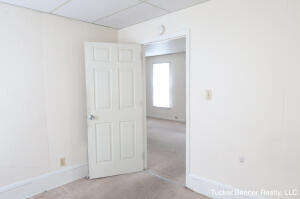 293 N 3rd Avenue Property Photo 14