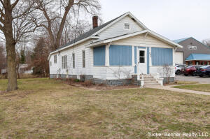 293 N 3rd Avenue Property Photo 23