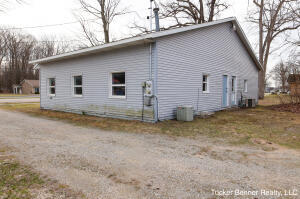 293 N 3rd Avenue Property Photo 27