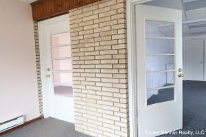 293 N 3rd Avenue Property Photo 30