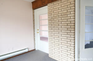 293 N 3rd Avenue Property Photo 31