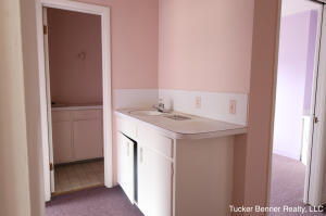 293 N 3rd Avenue Property Photo 33