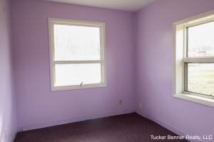 293 N 3rd Avenue Property Photo 35