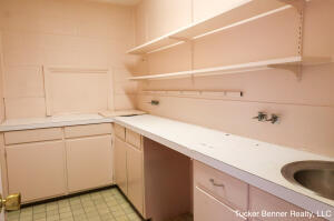 293 N 3rd Avenue Property Photo 39