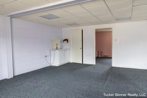 293 N 3rd Avenue Property Photo 46