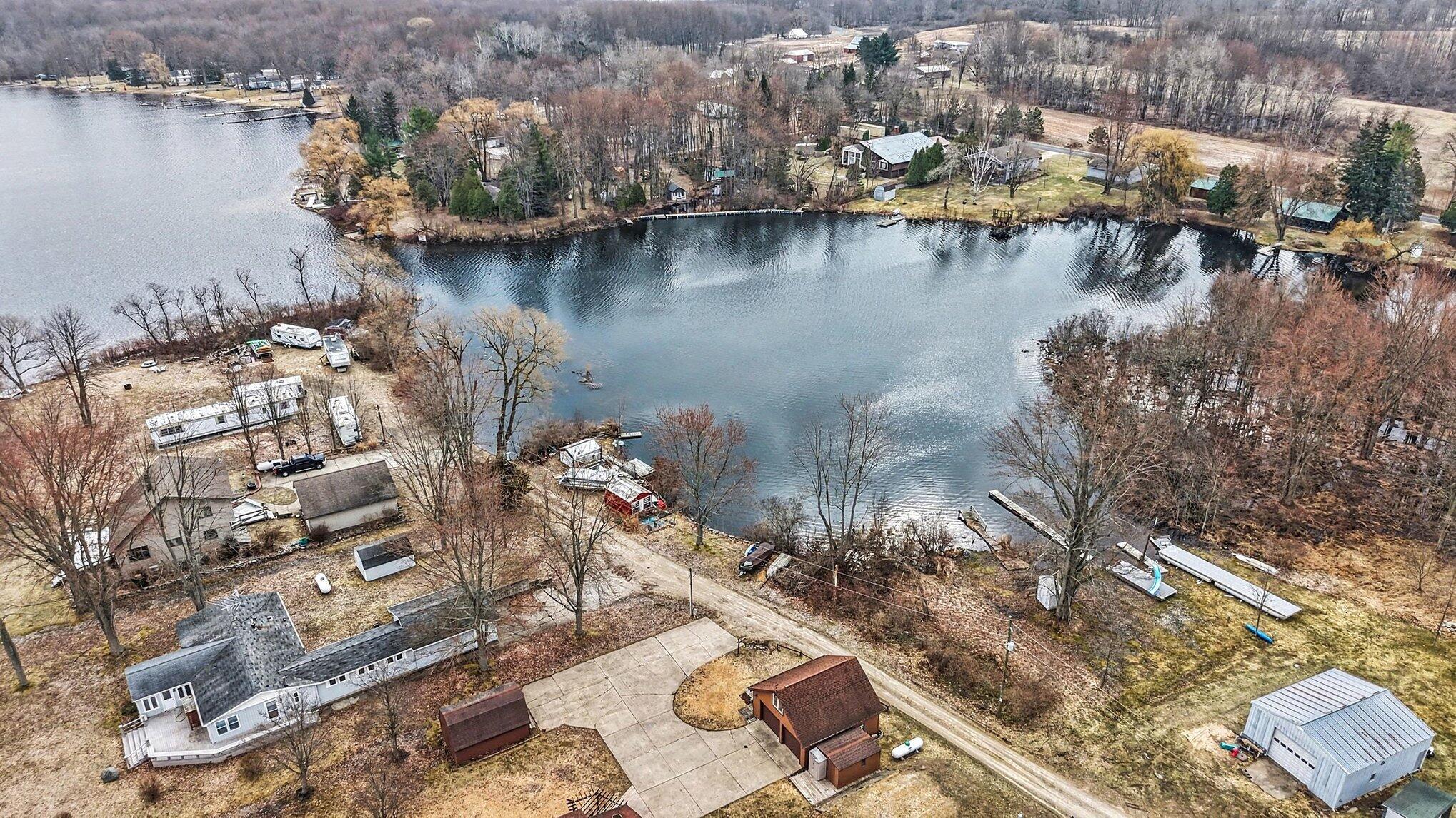 0 E Lake E Property Photo 1