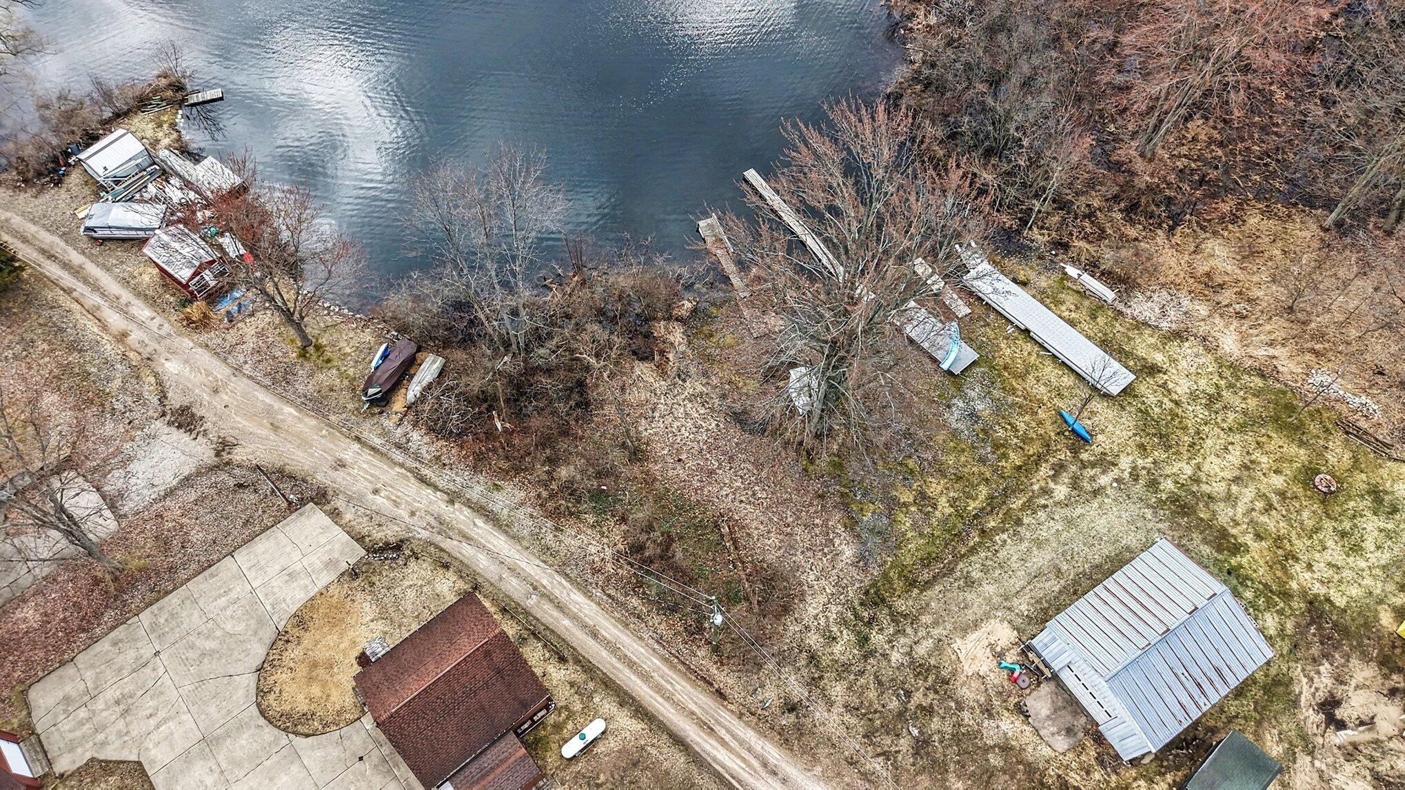 0 E Lake E Property Photo 2