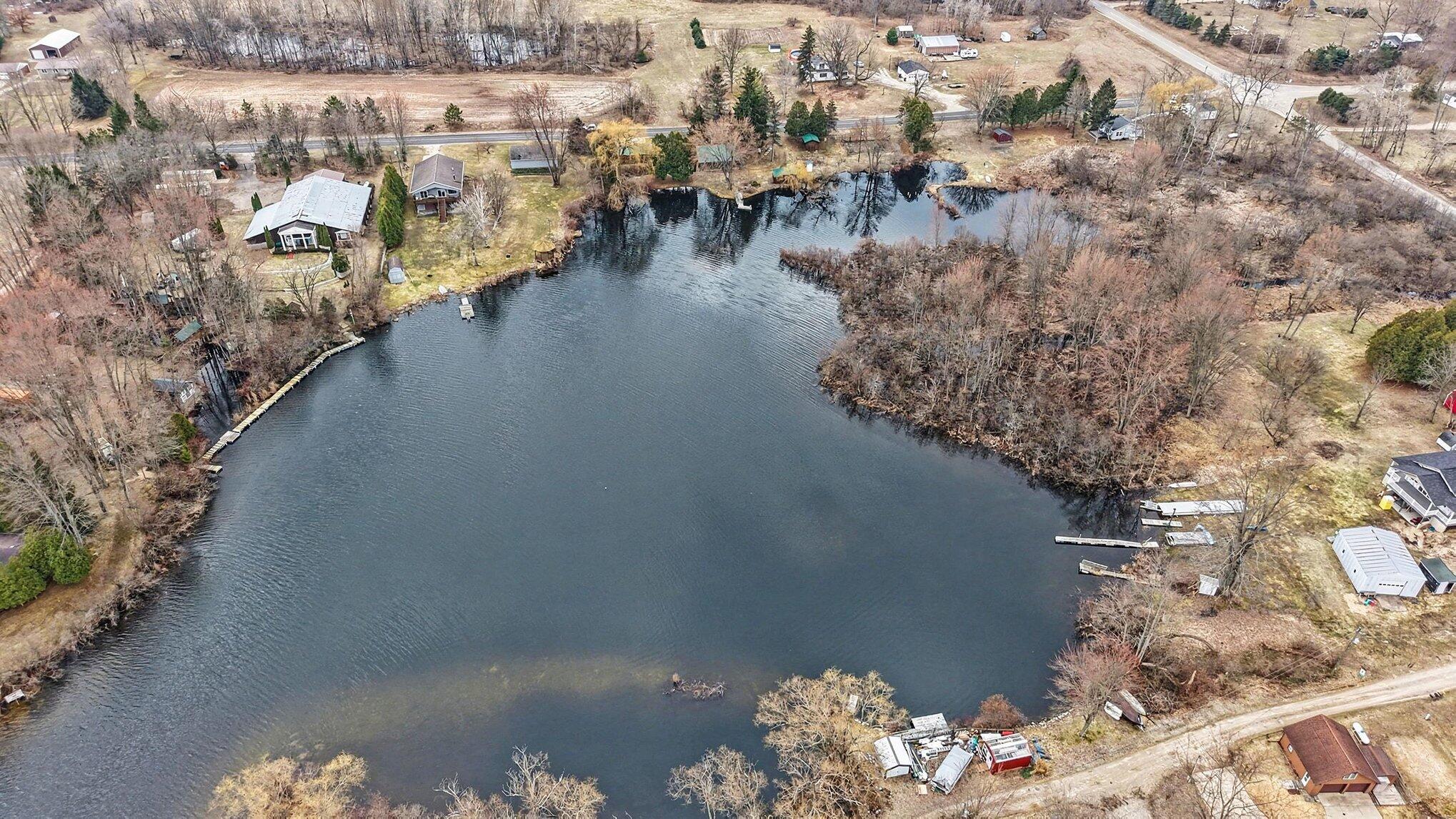 0 E Lake E Property Photo 3