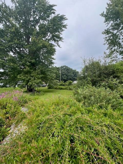 0 E Lake E Property Photo 5
