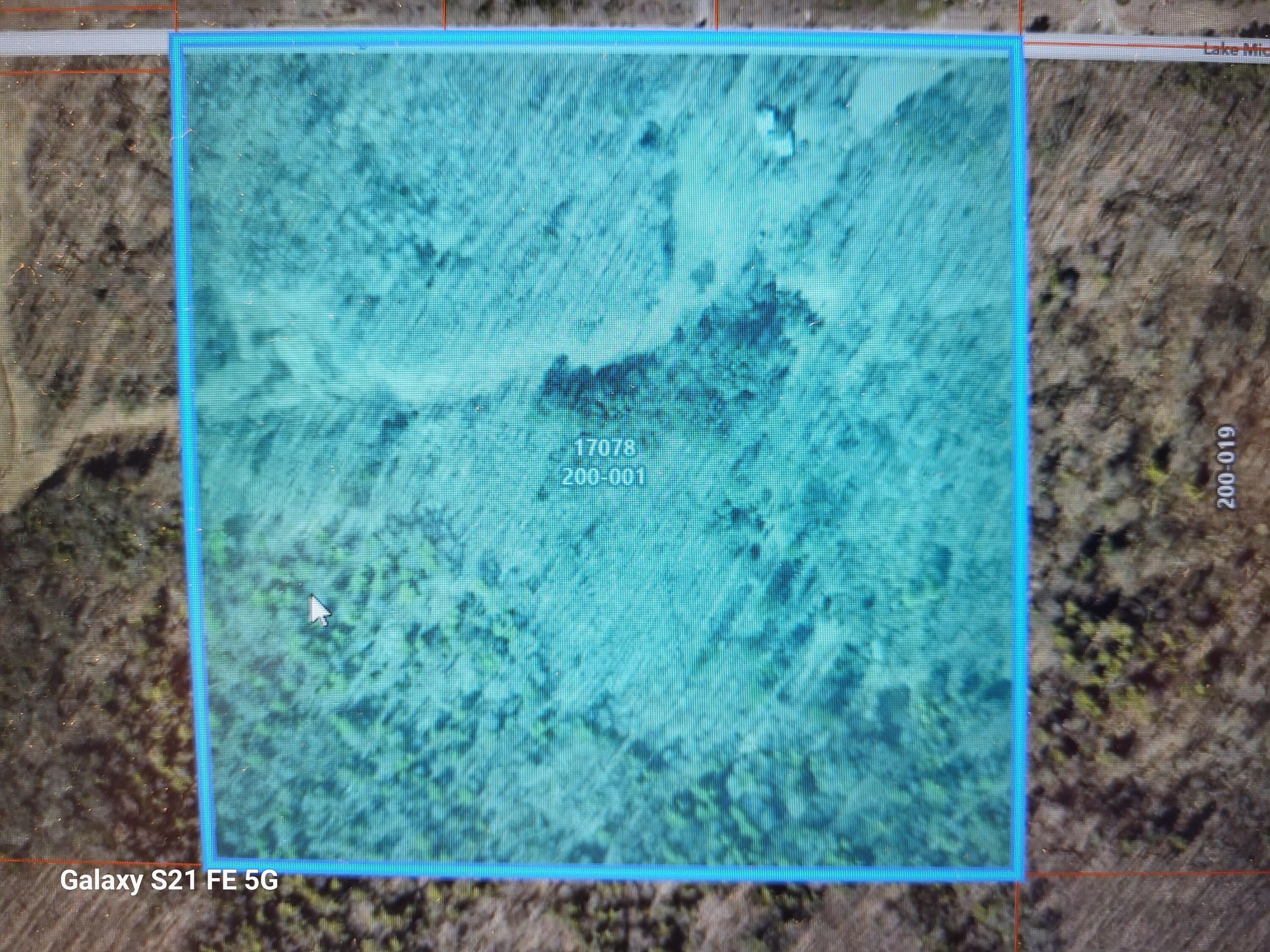17078 Lake Michigan Drive Property Photo 4