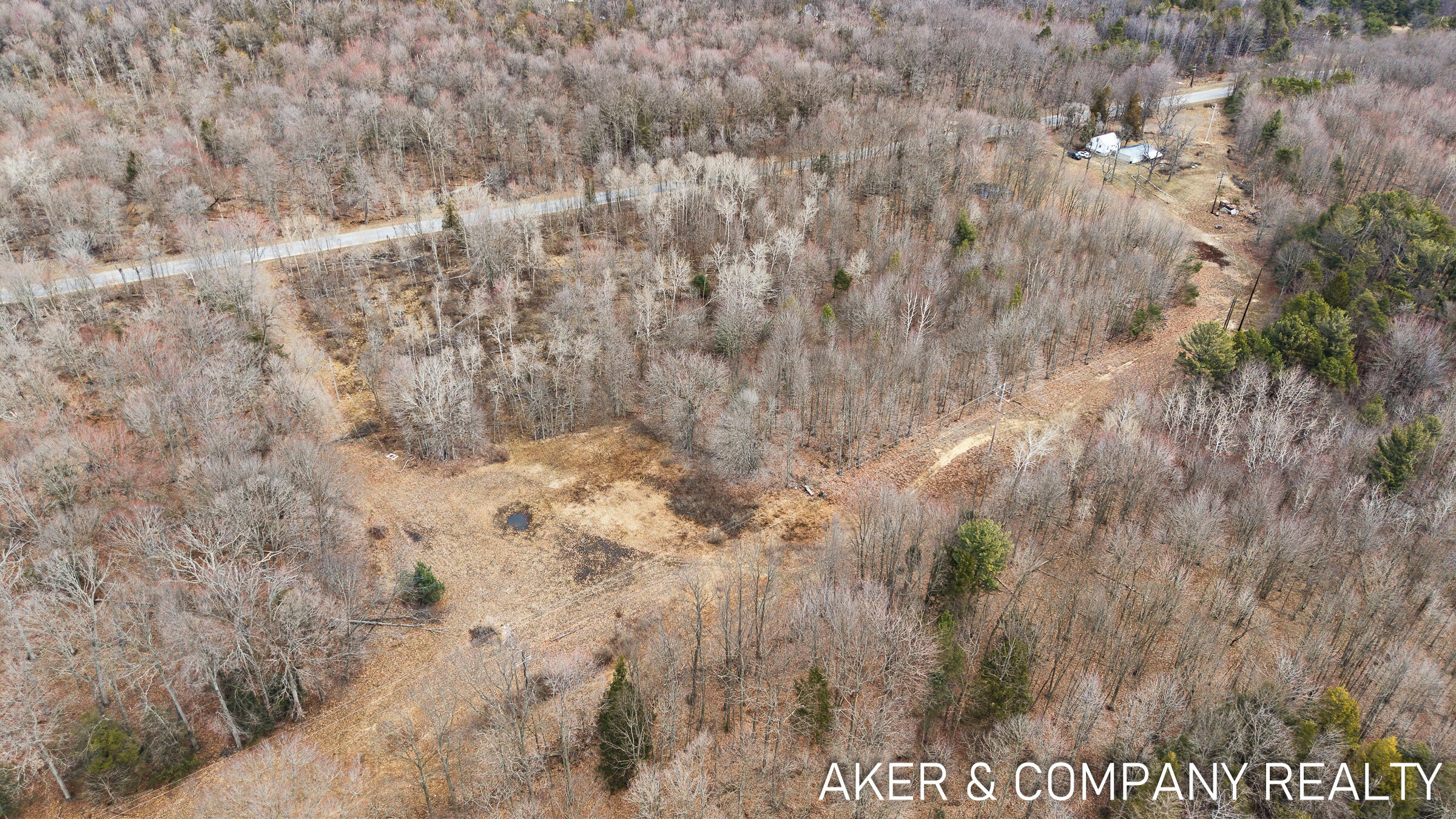 17078 Lake Michigan Drive Property Photo 10
