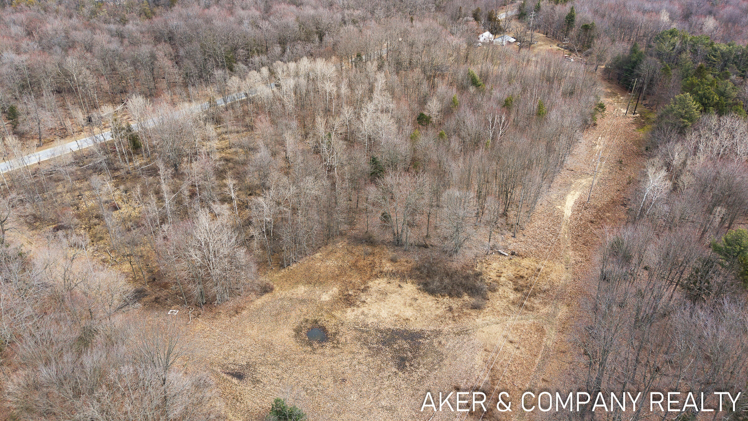 17078 Lake Michigan Drive Property Photo 17