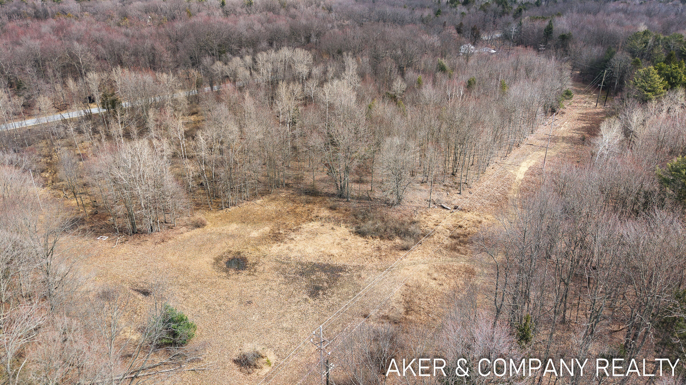 17078 Lake Michigan Drive Property Photo 19