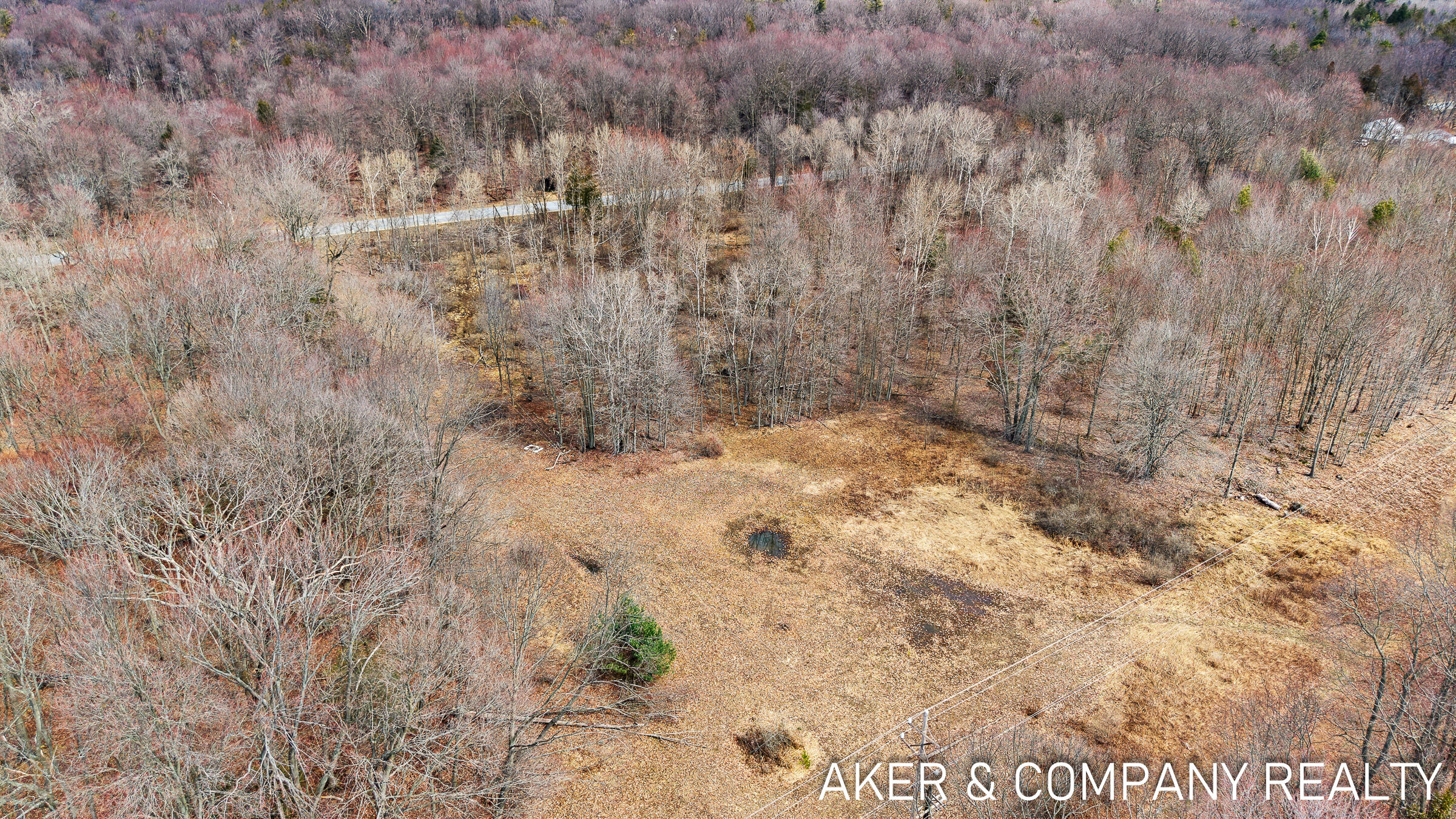 17078 Lake Michigan Drive Property Photo 20